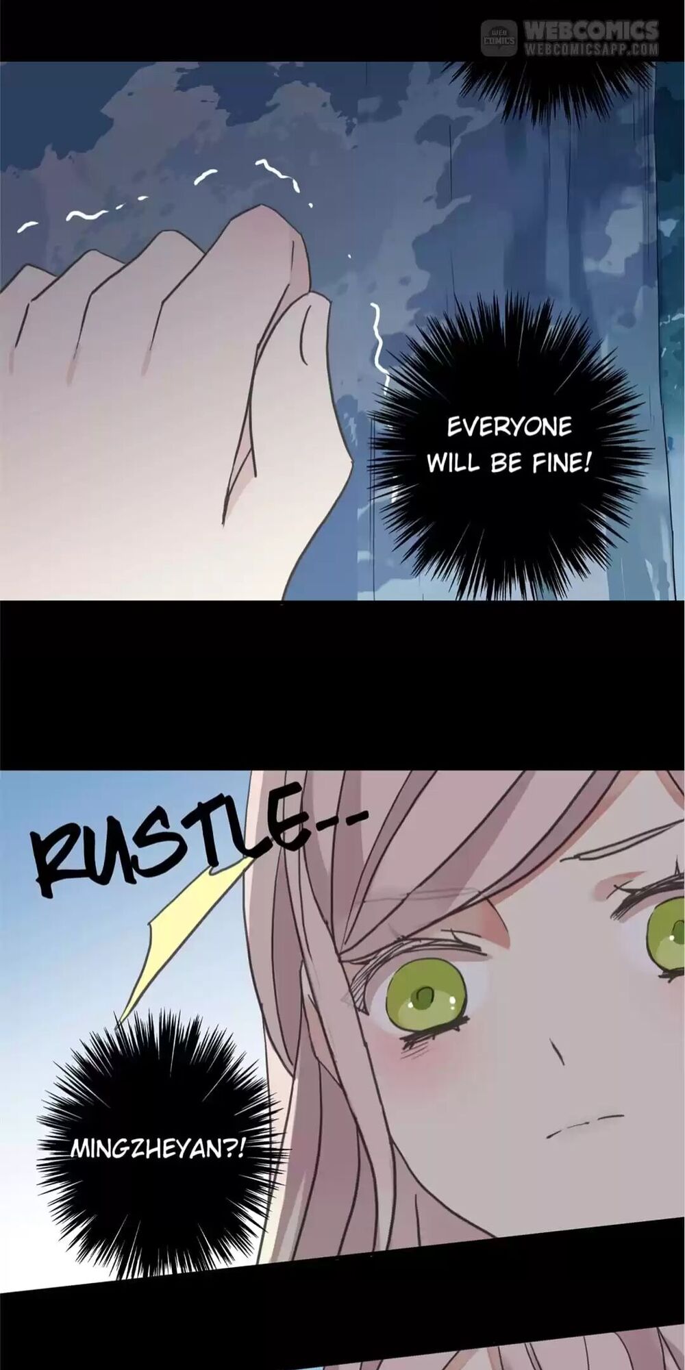 Page 22 of Chapter 52