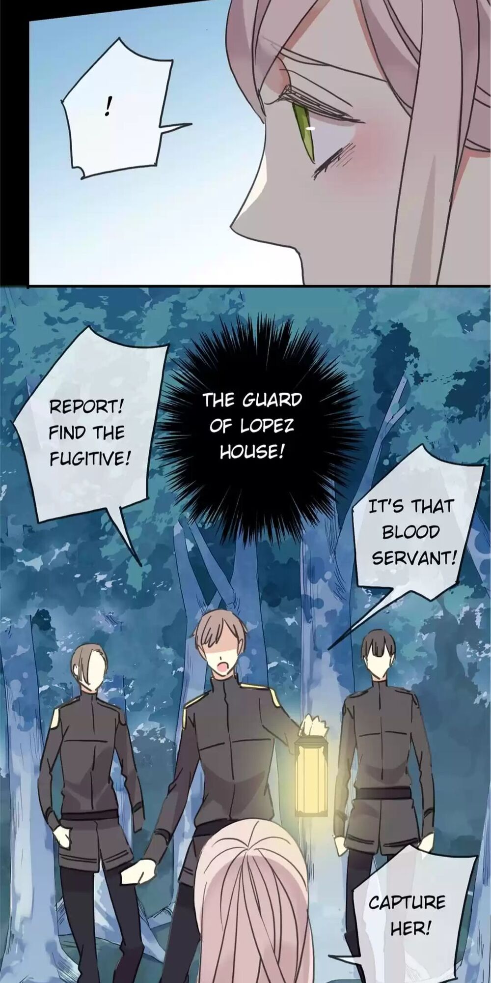Page 23 of Chapter 52