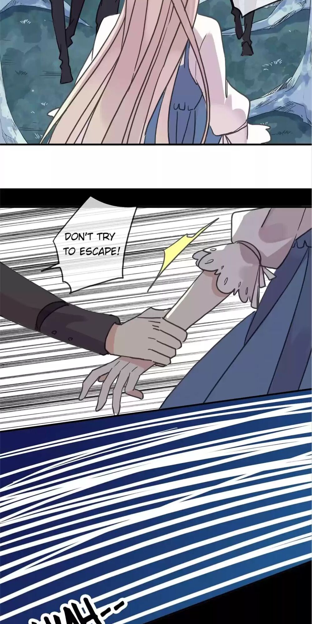 Page 24 of Chapter 52