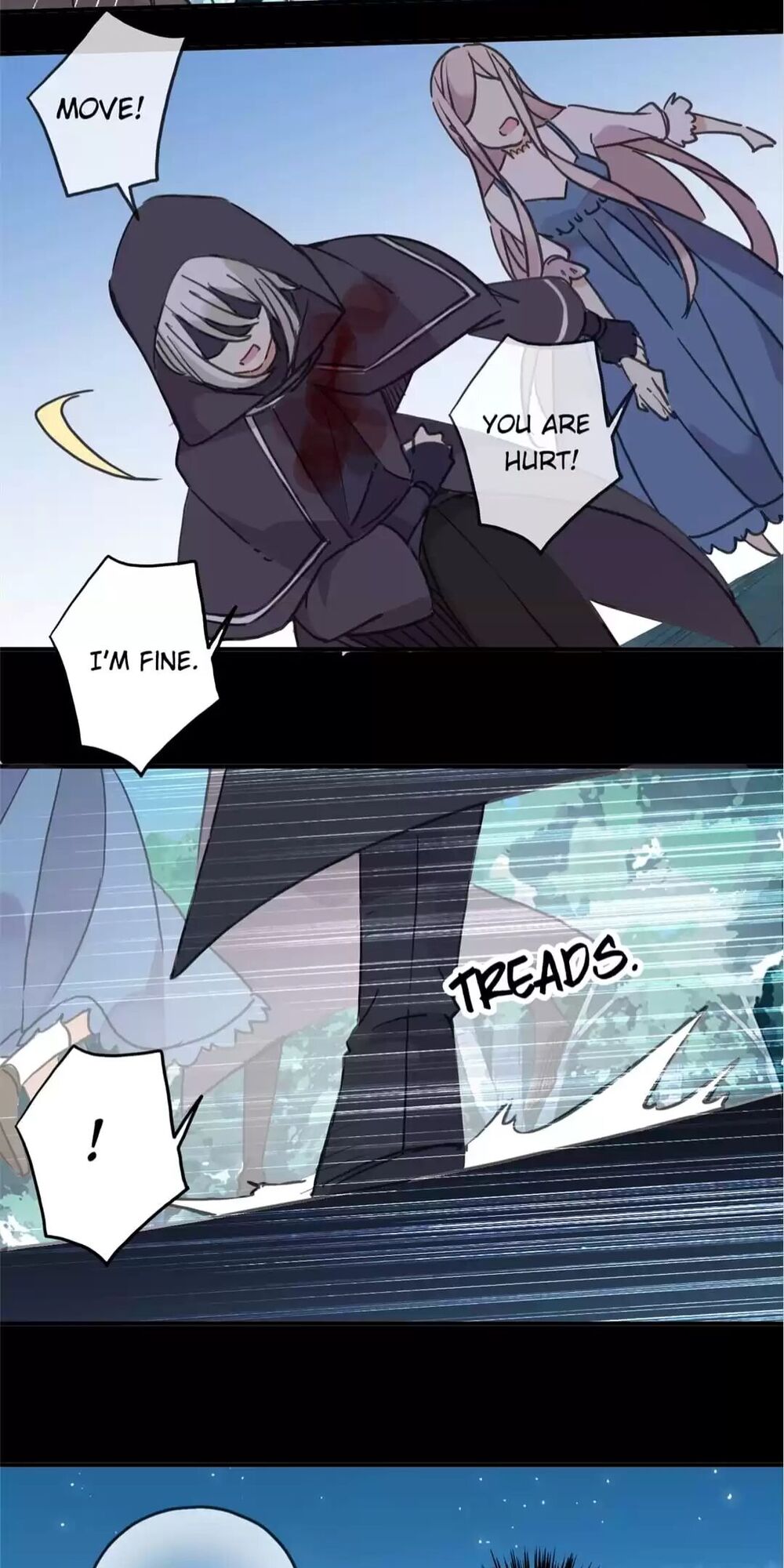 Page 26 of Chapter 52