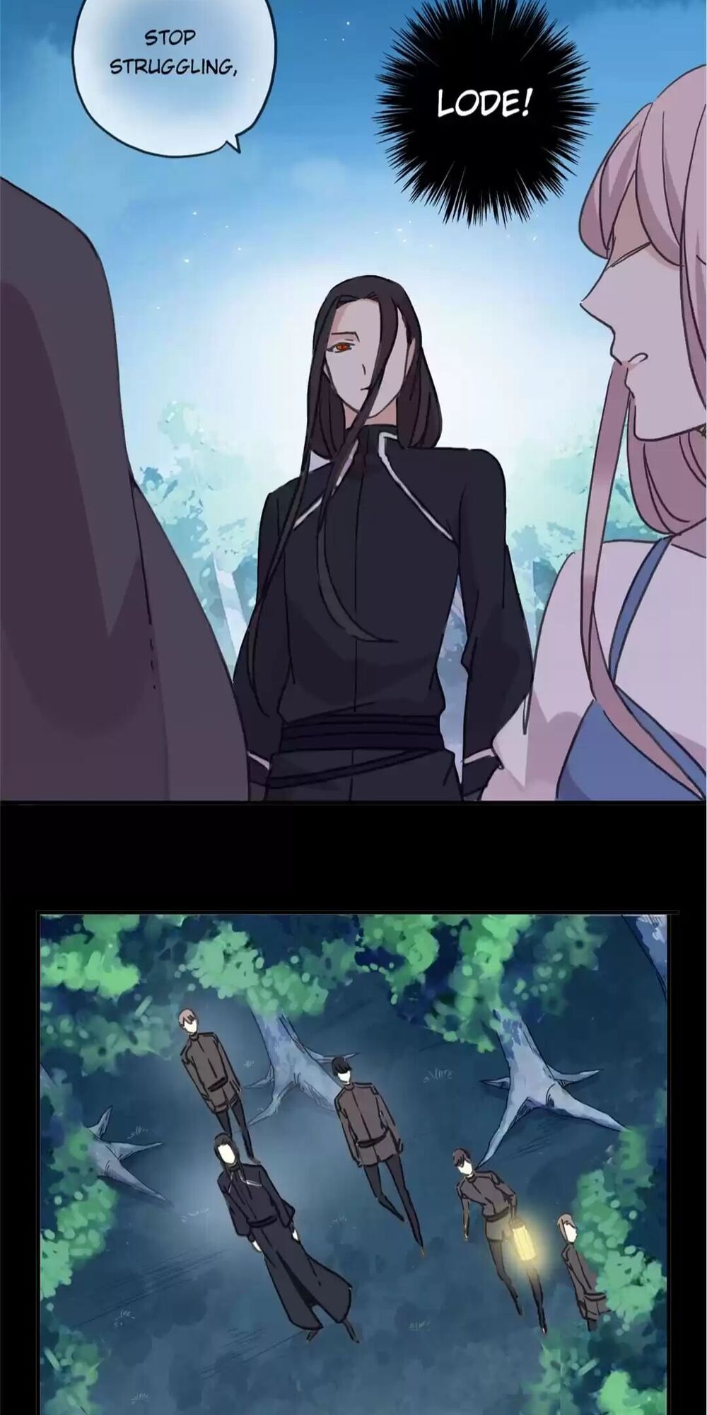 Page 27 of Chapter 52