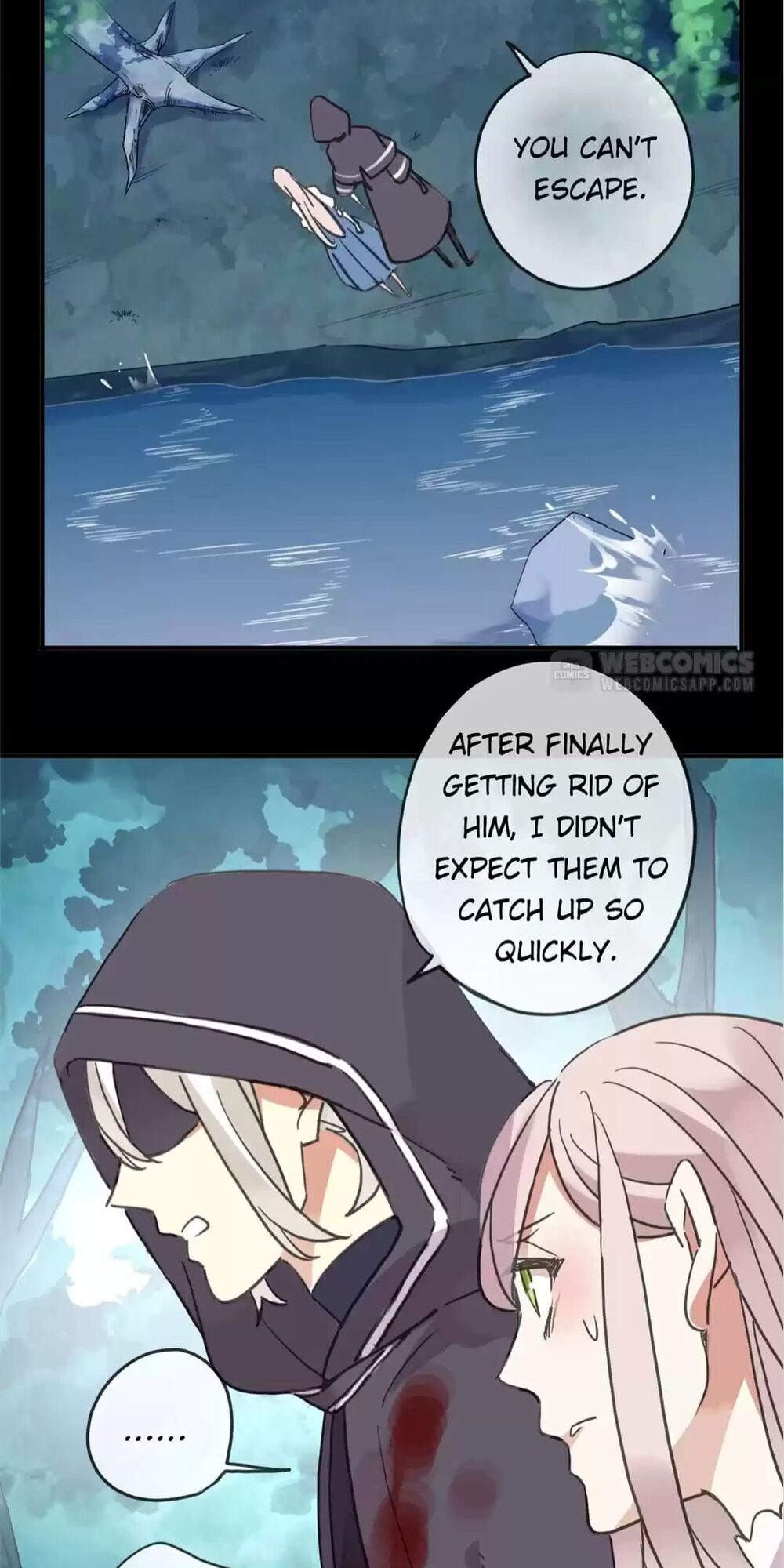 Page 28 of Chapter 52