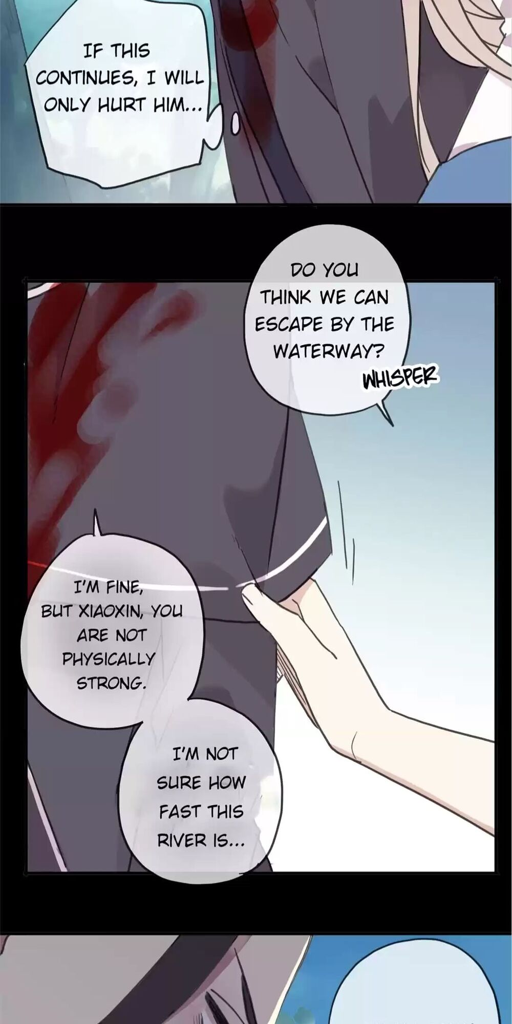 Page 29 of Chapter 52