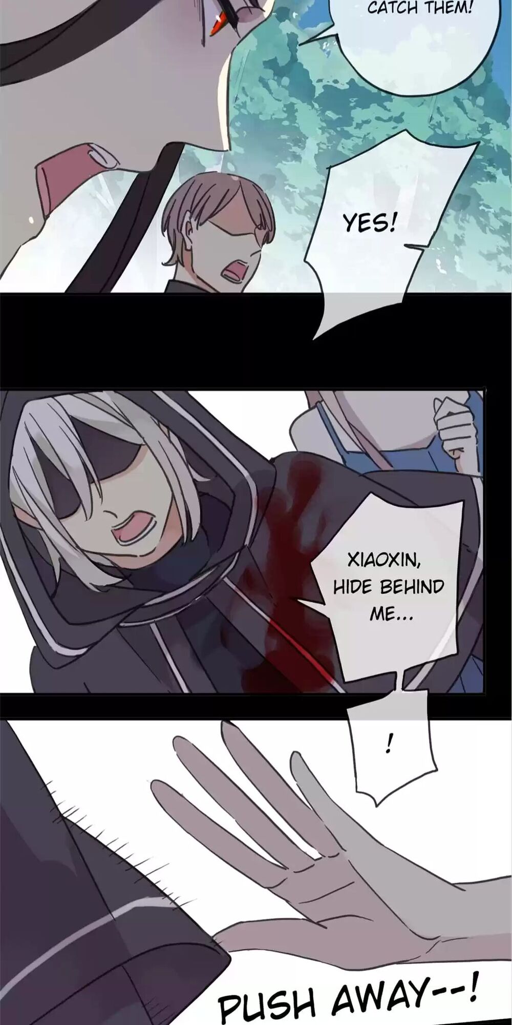 Page 30 of Chapter 52