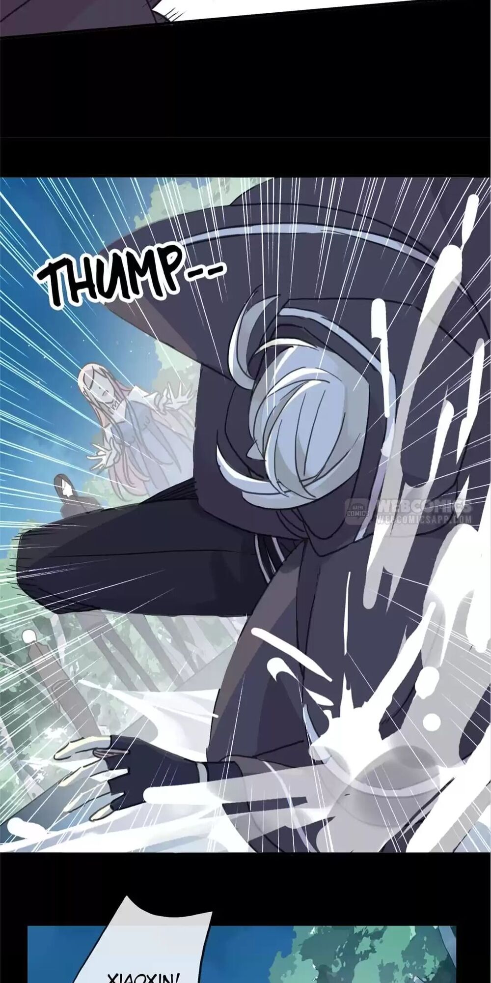 Page 31 of Chapter 52