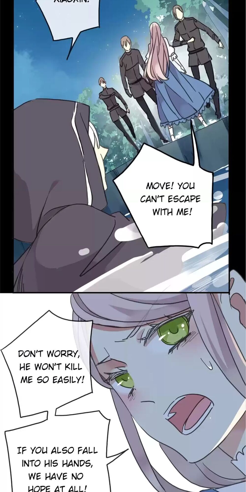 Page 32 of Chapter 52