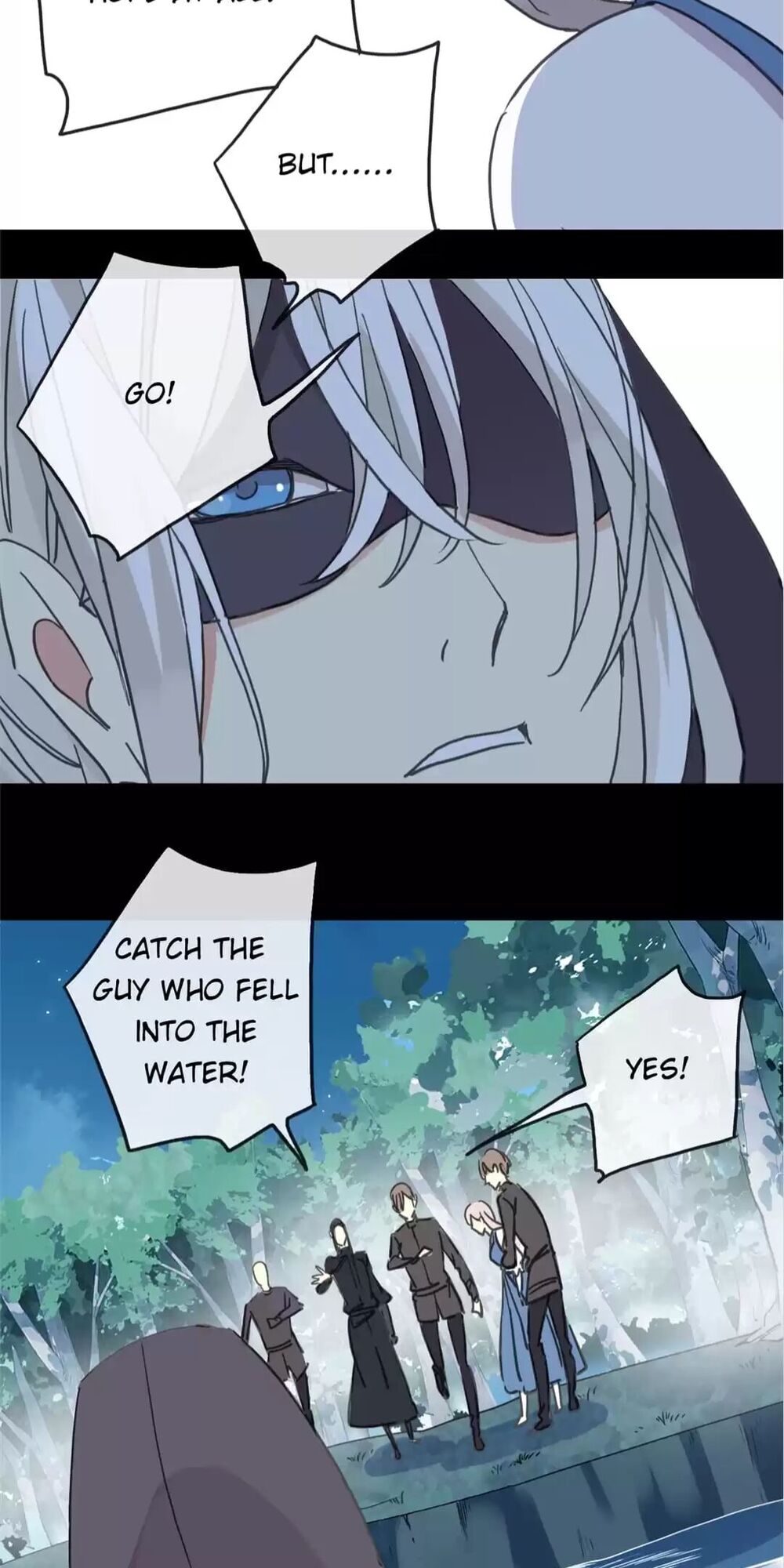 Page 33 of Chapter 52