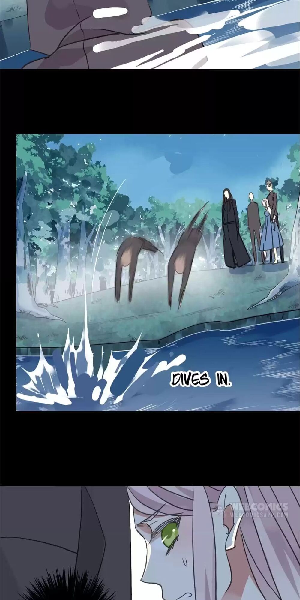 Page 34 of Chapter 52