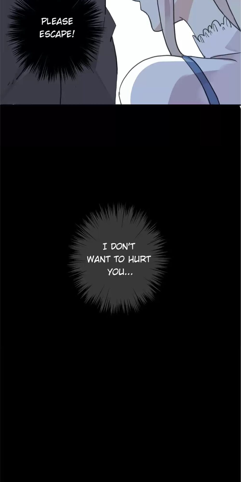 Page 35 of Chapter 52