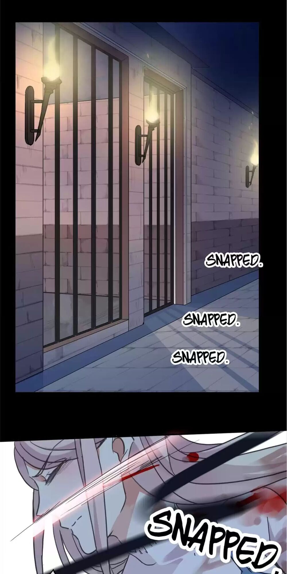 Page 36 of Chapter 52