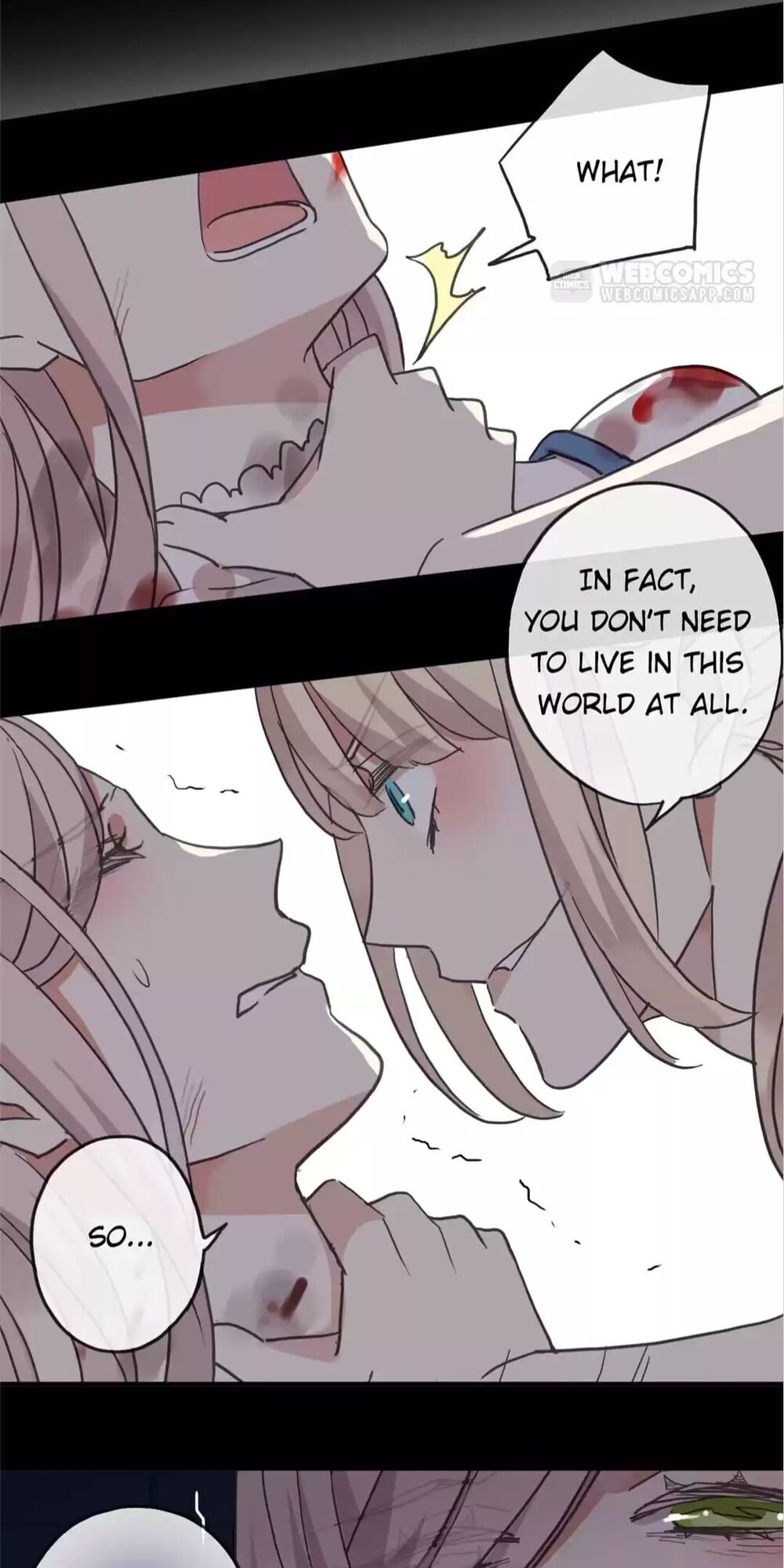 Page 38 of Chapter 52