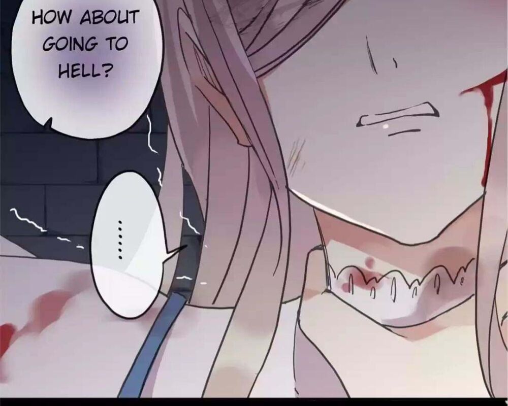 Page 39 of Chapter 52