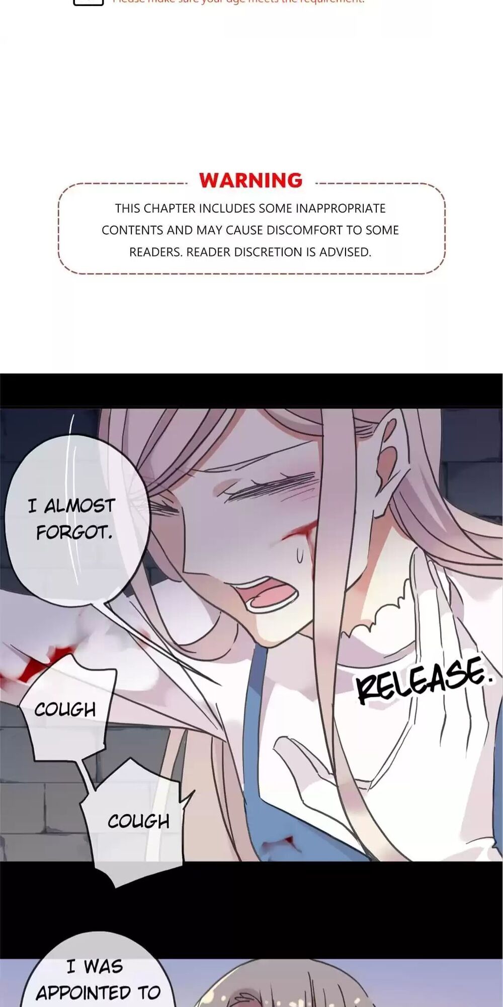 Page 2 of Chapter 53