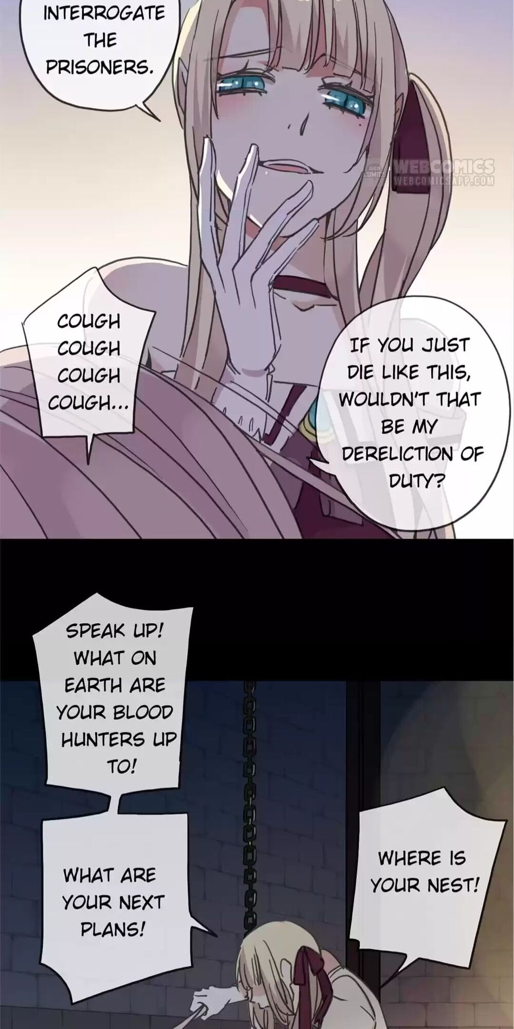Page 3 of Chapter 53