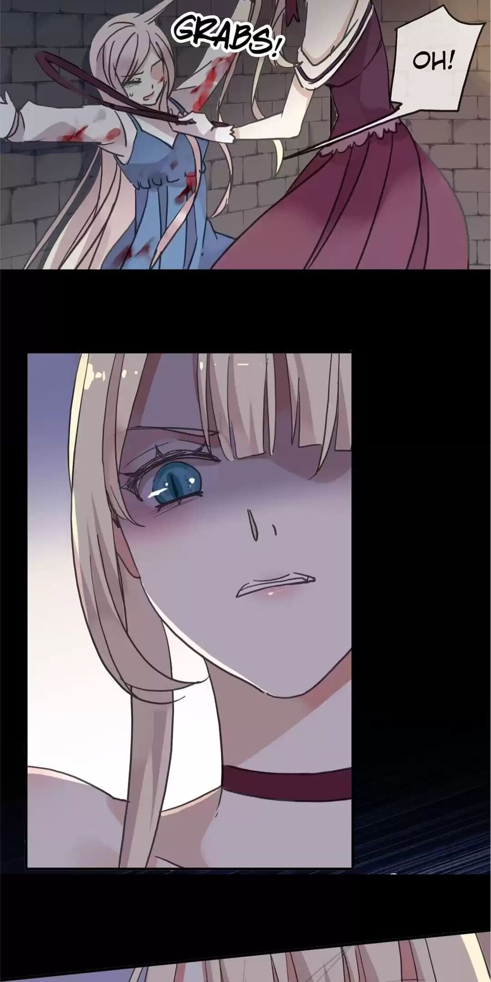 Page 4 of Chapter 53