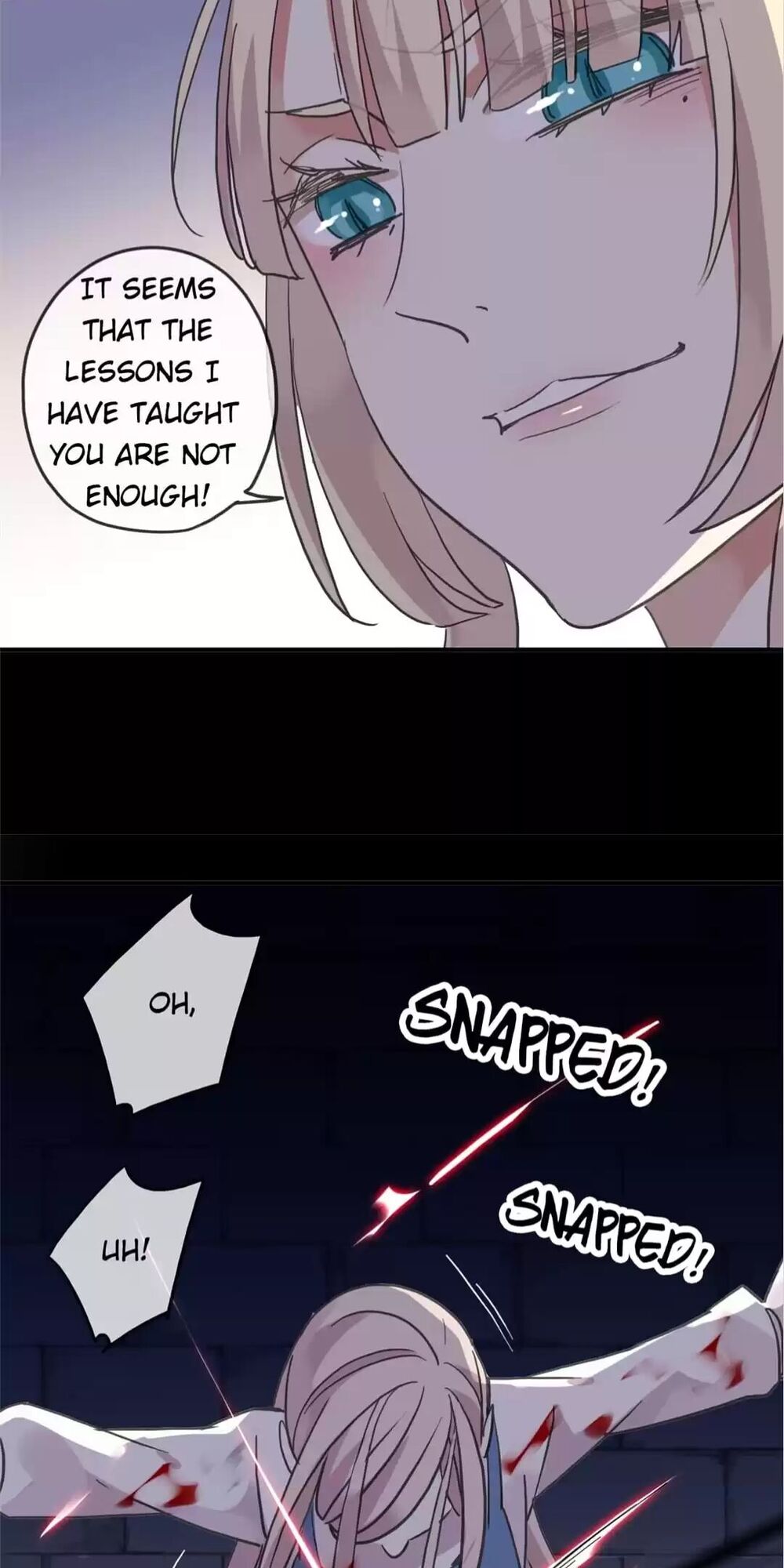 Page 5 of Chapter 53