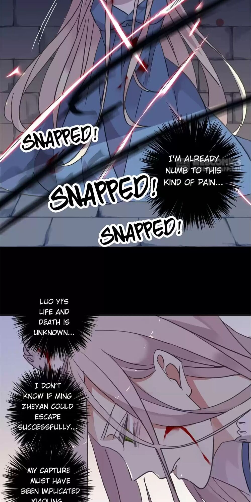 Page 6 of Chapter 53