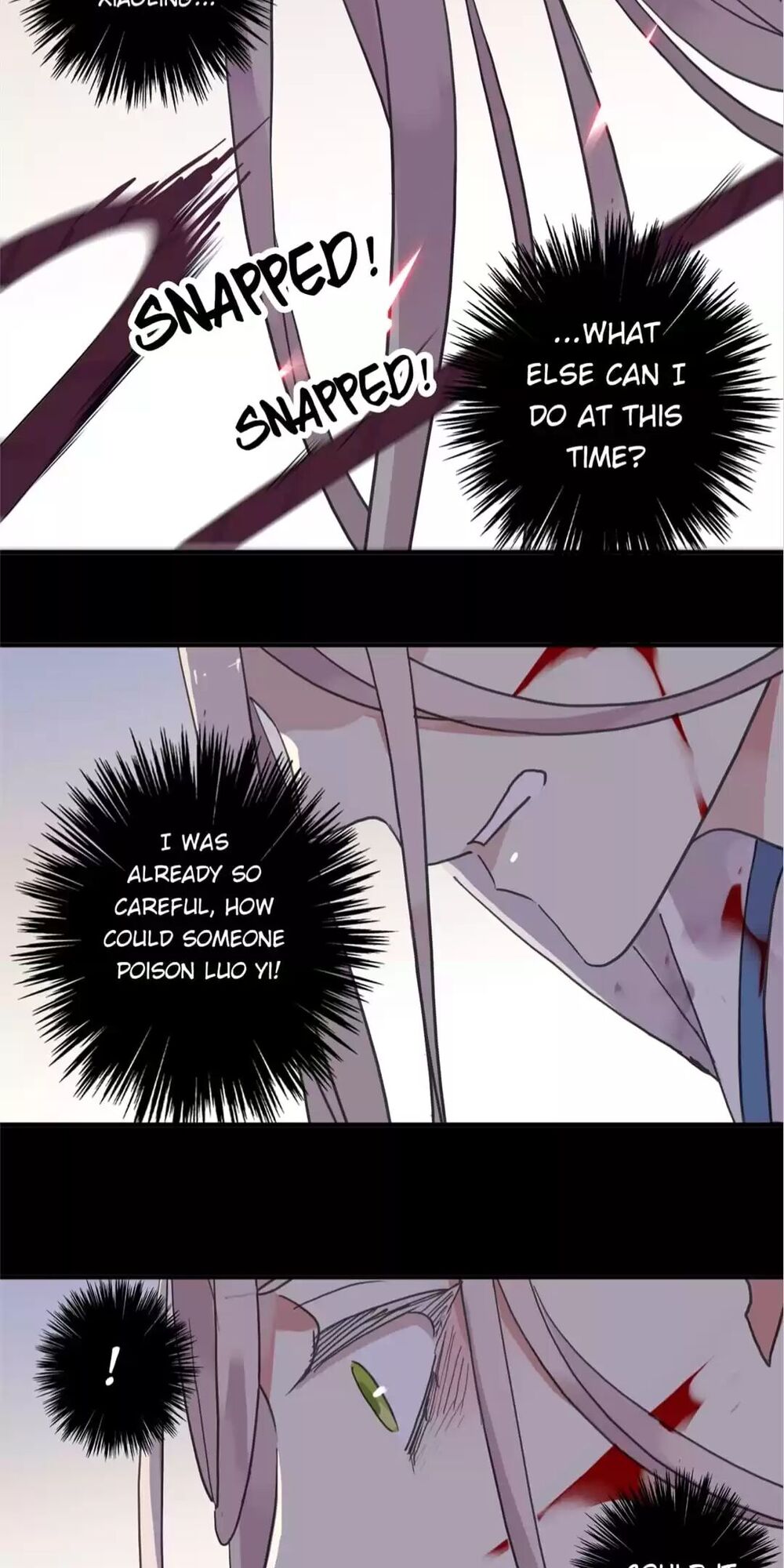 Page 7 of Chapter 53