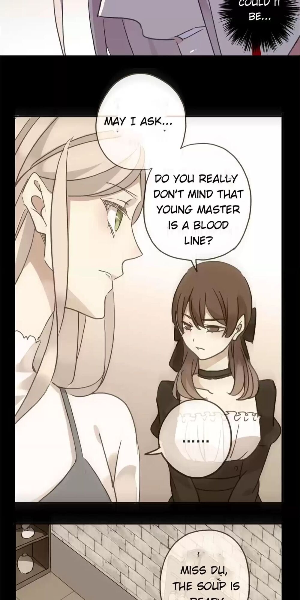 Page 8 of Chapter 53