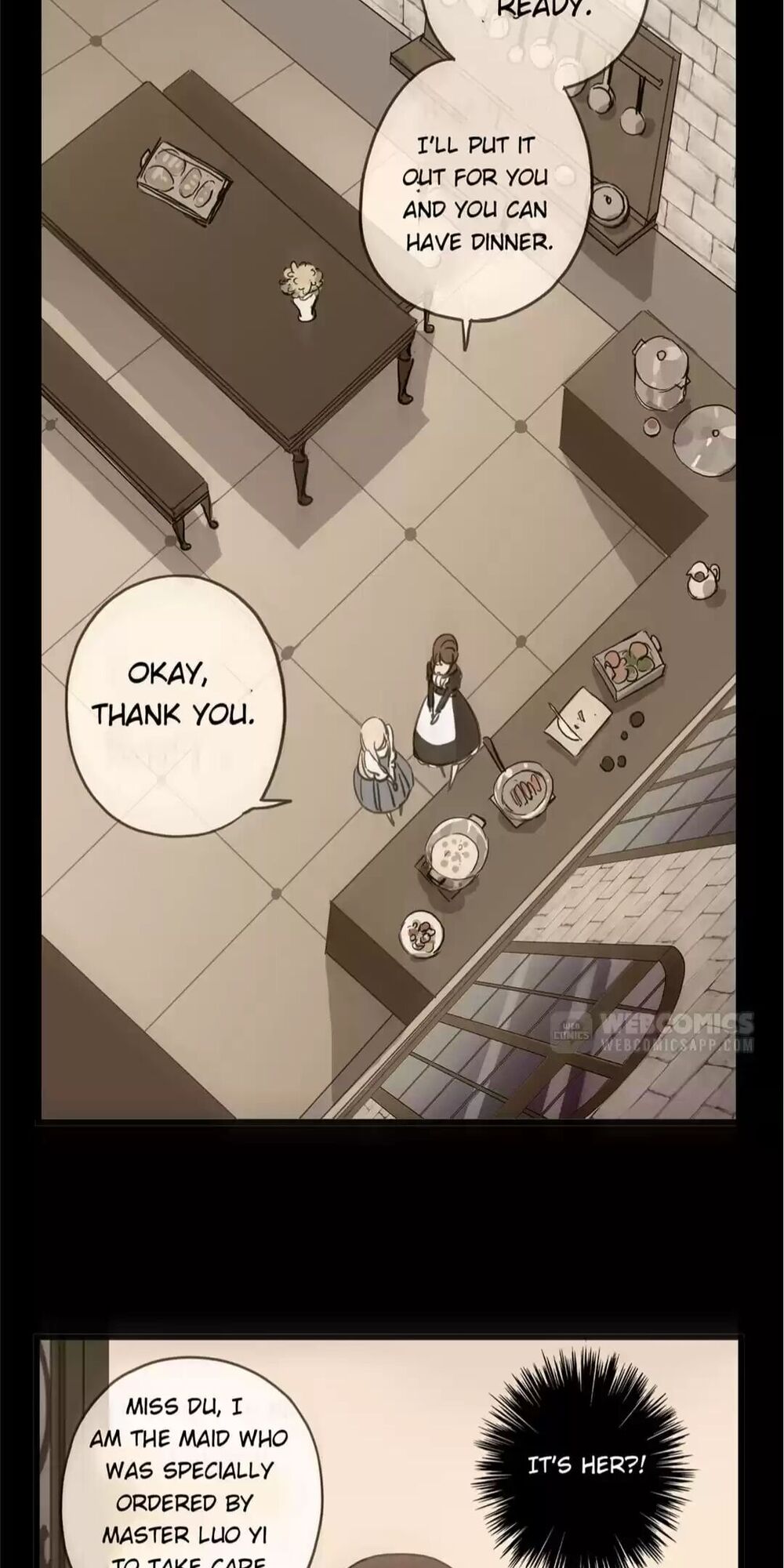 Page 9 of Chapter 53