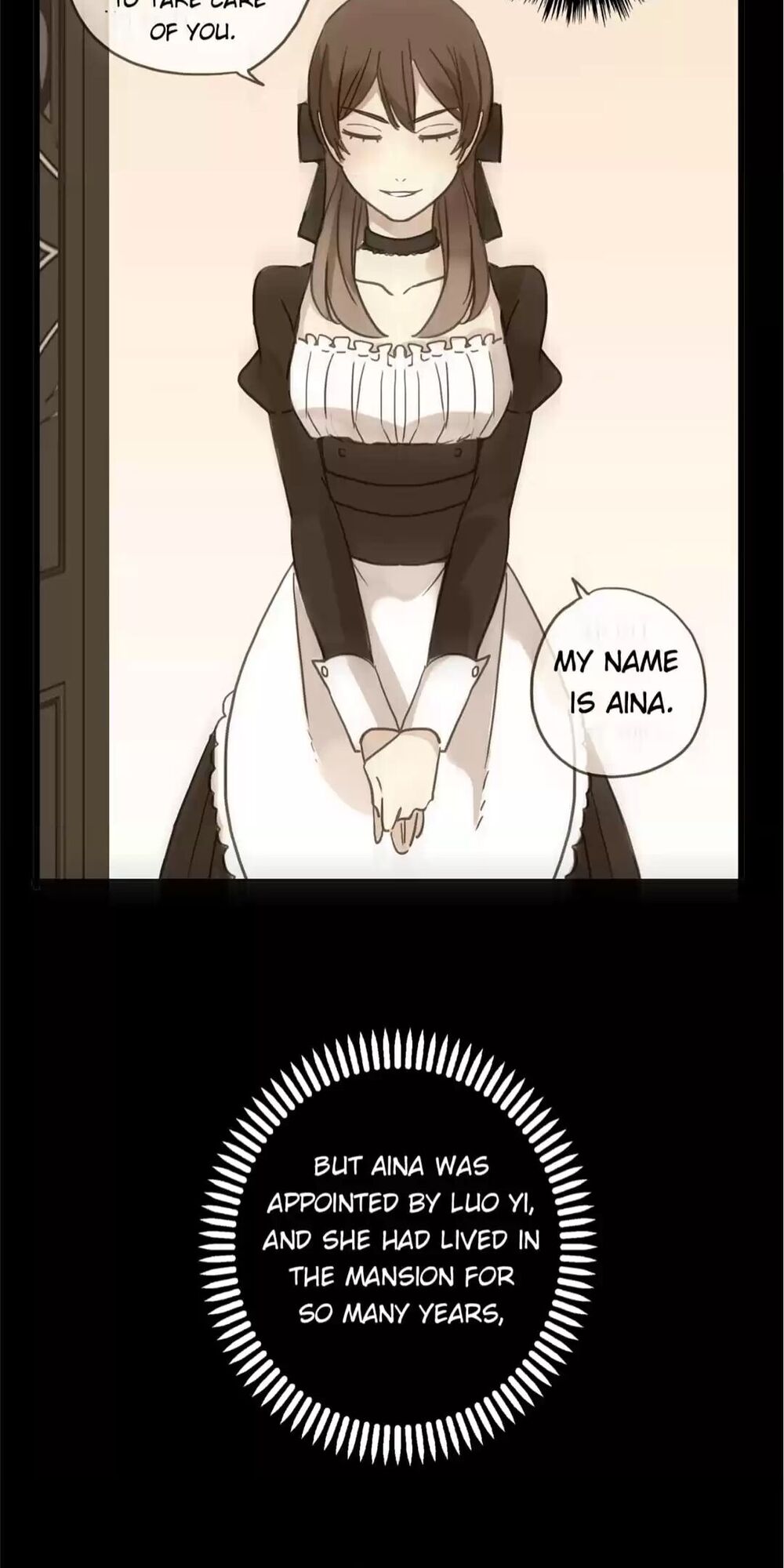 Page 10 of Chapter 53