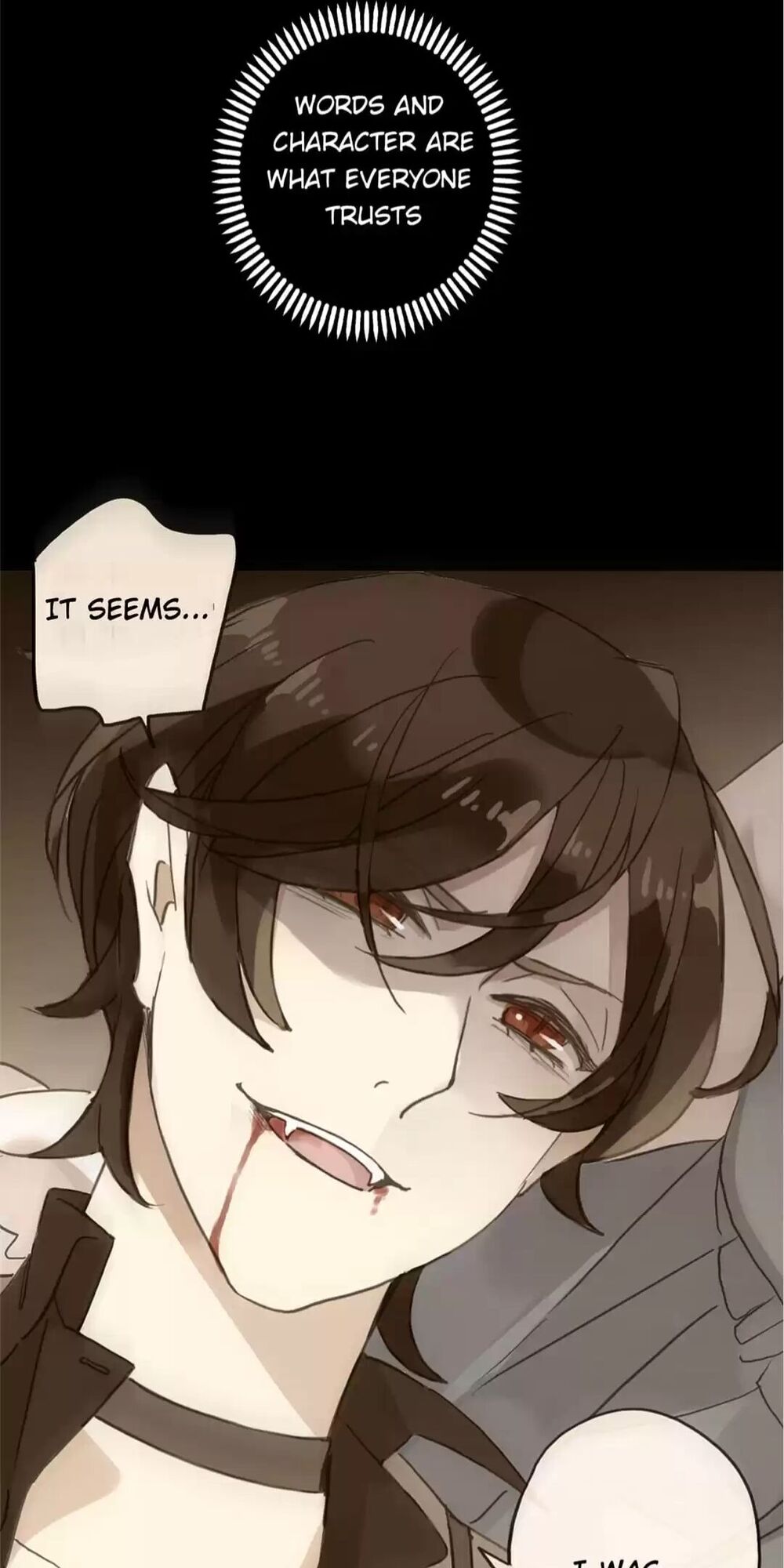 Page 11 of Chapter 53