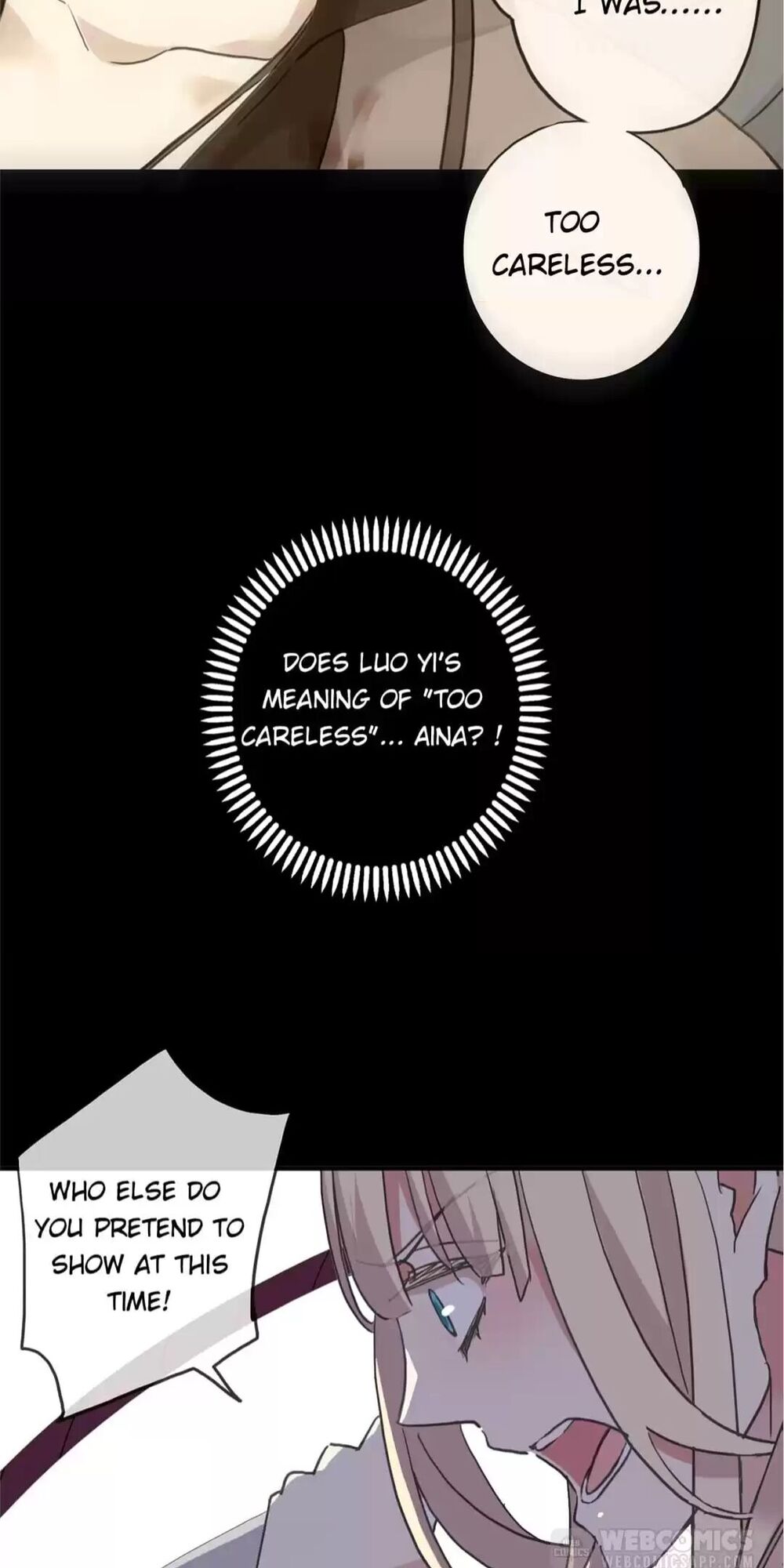 Page 12 of Chapter 53