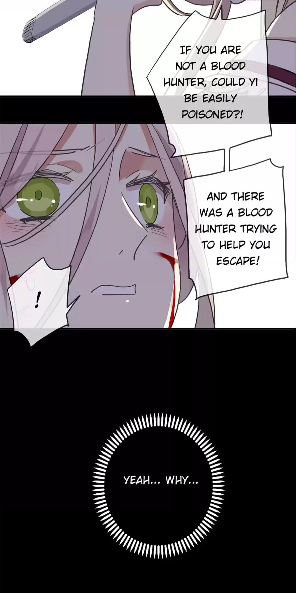 Page 13 of Chapter 53