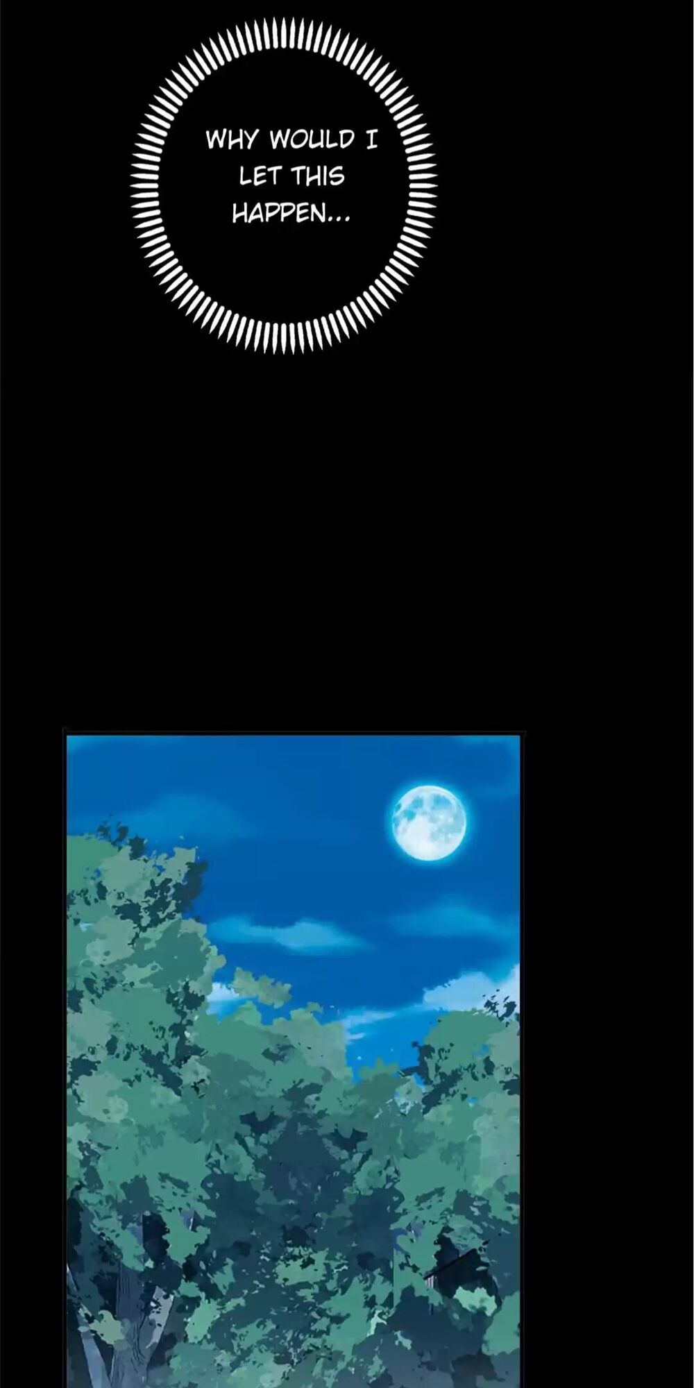 Page 14 of Chapter 53