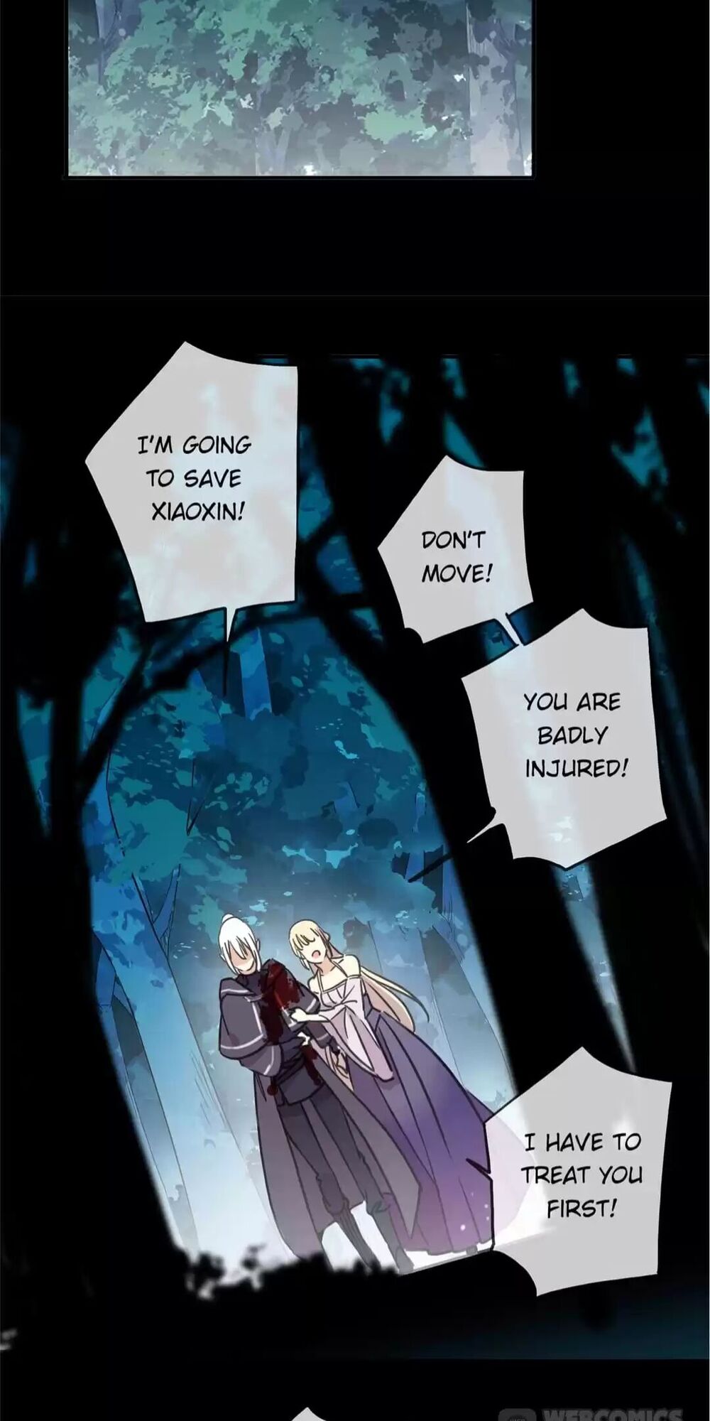 Page 15 of Chapter 53