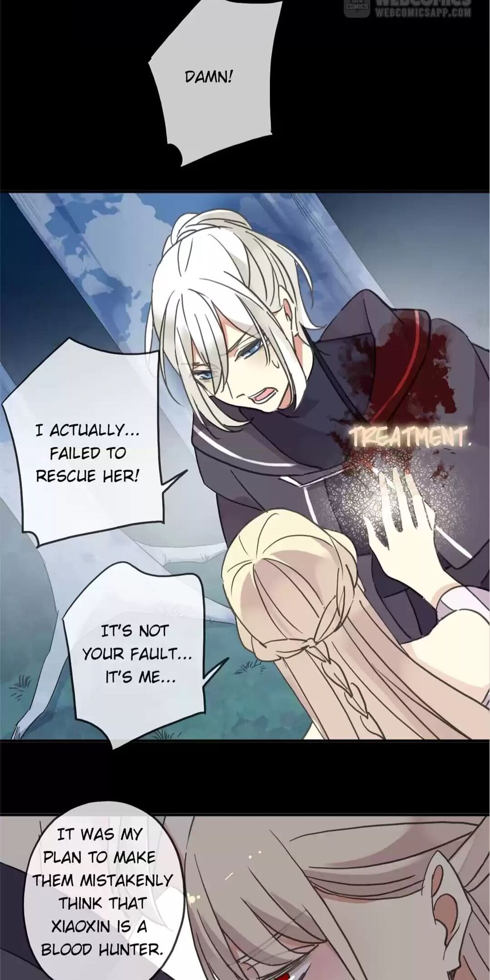 Page 16 of Chapter 53