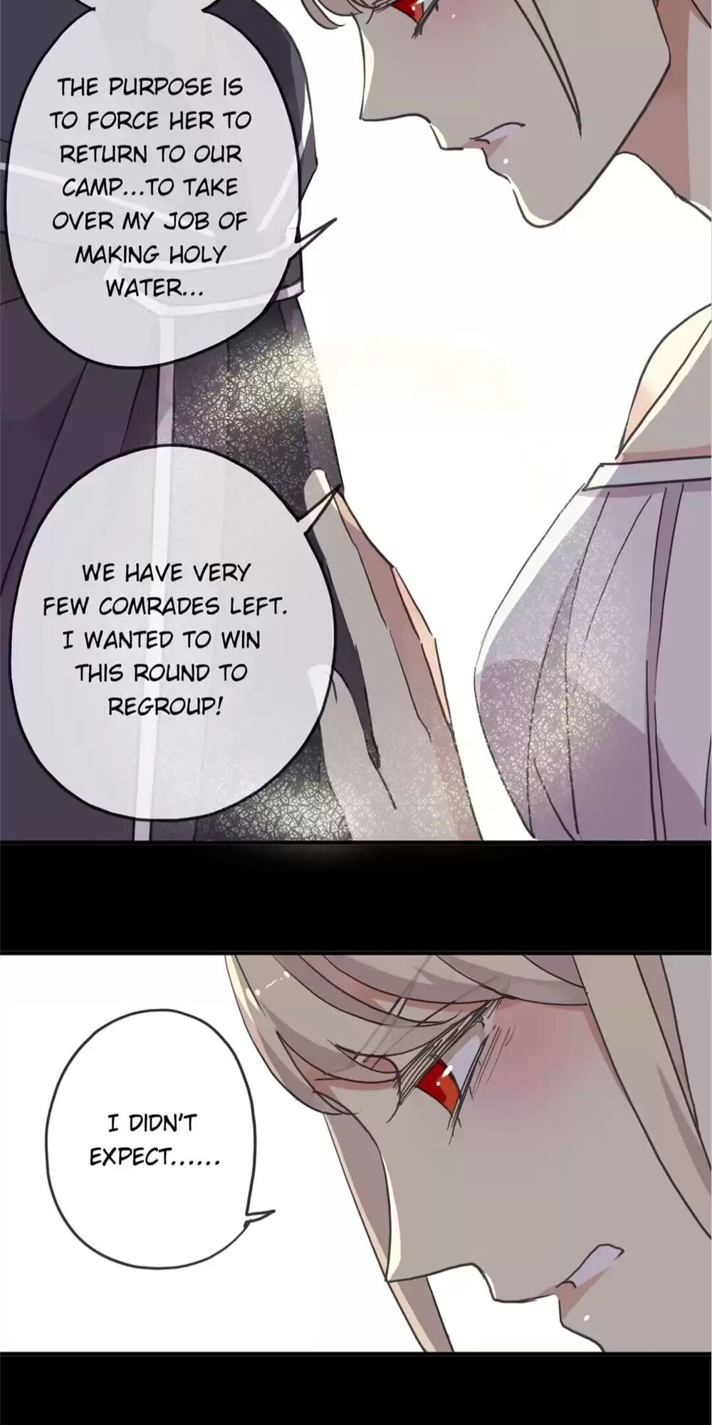 Page 17 of Chapter 53