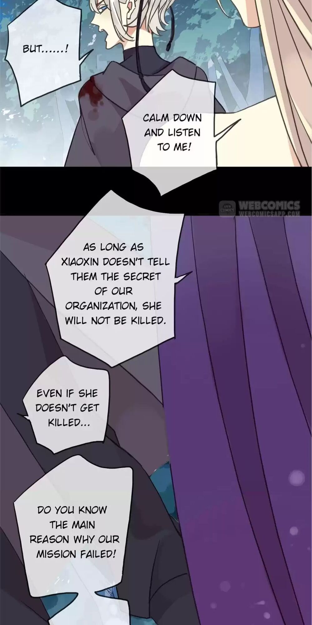 Page 19 of Chapter 53