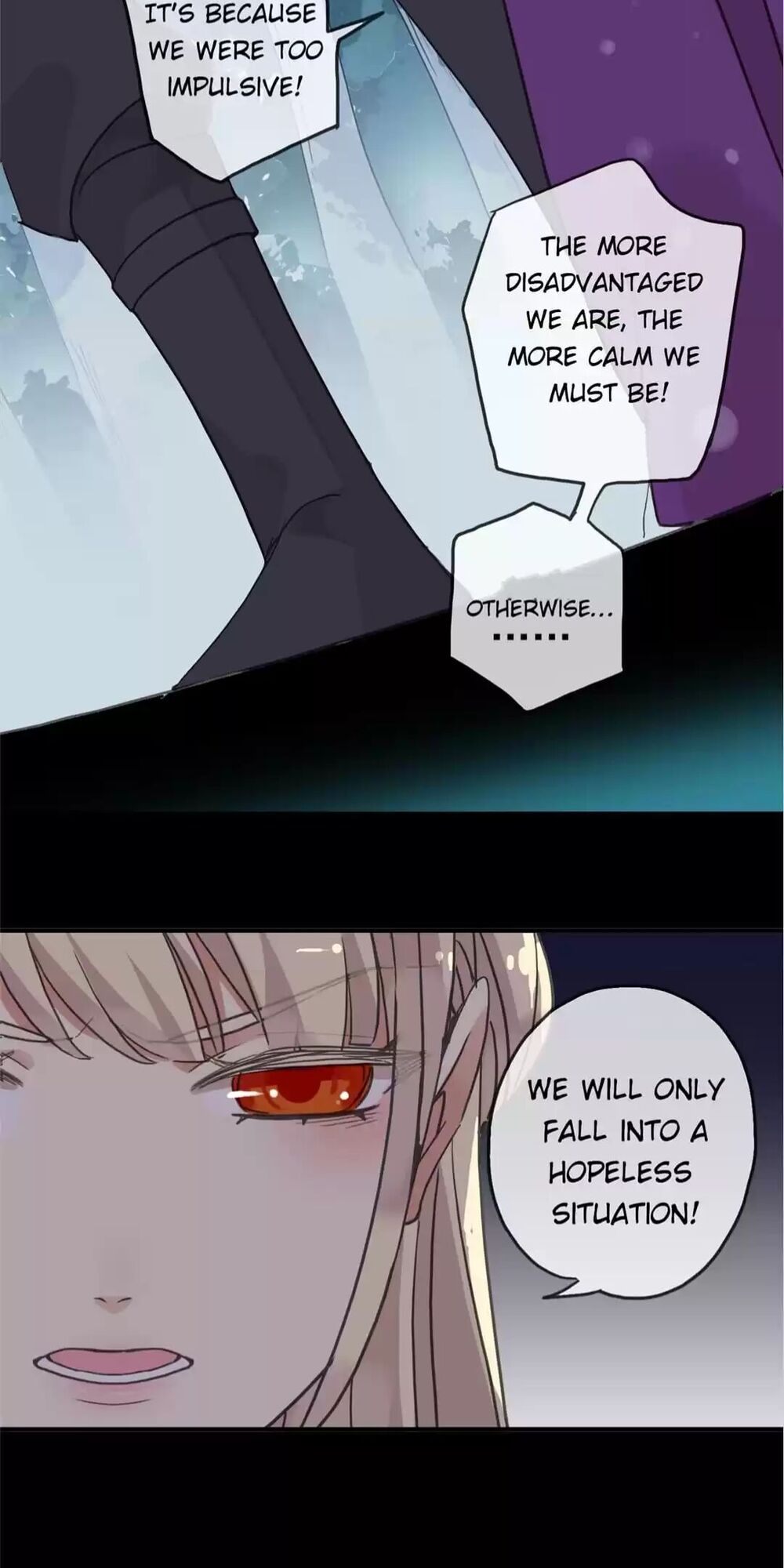 Page 20 of Chapter 53