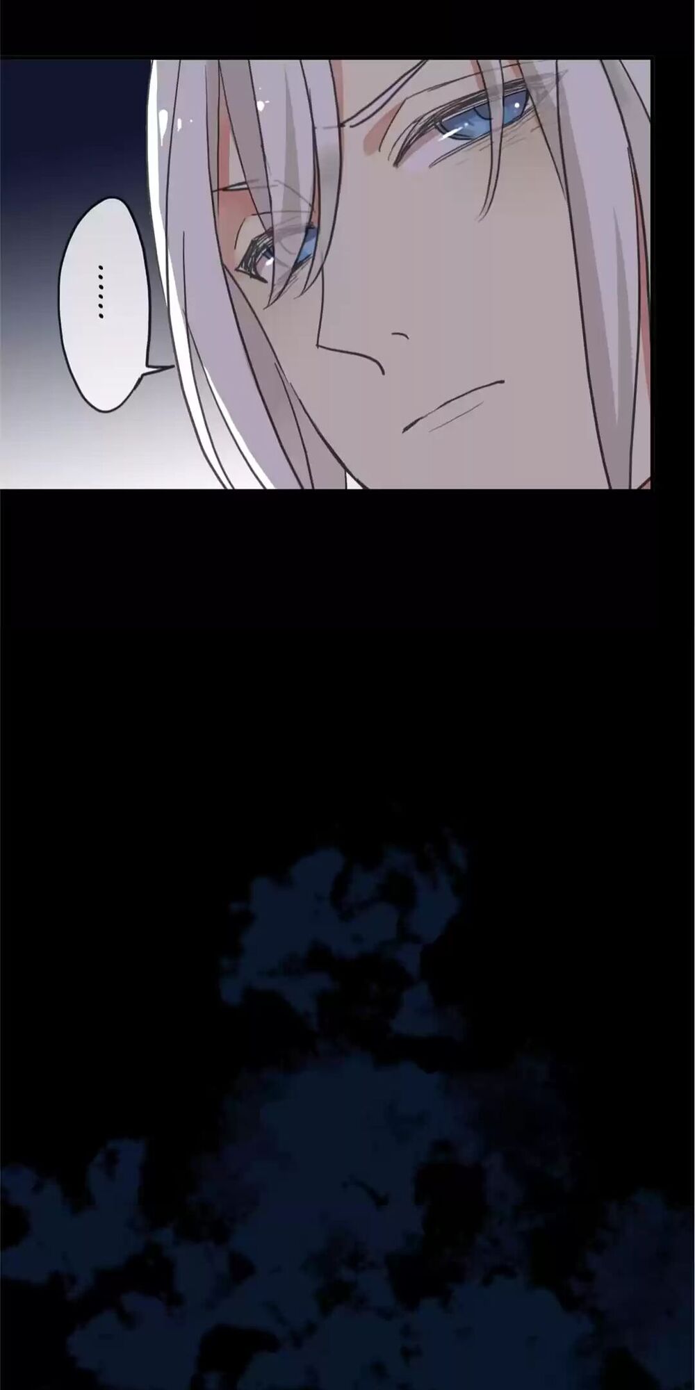 Page 21 of Chapter 53