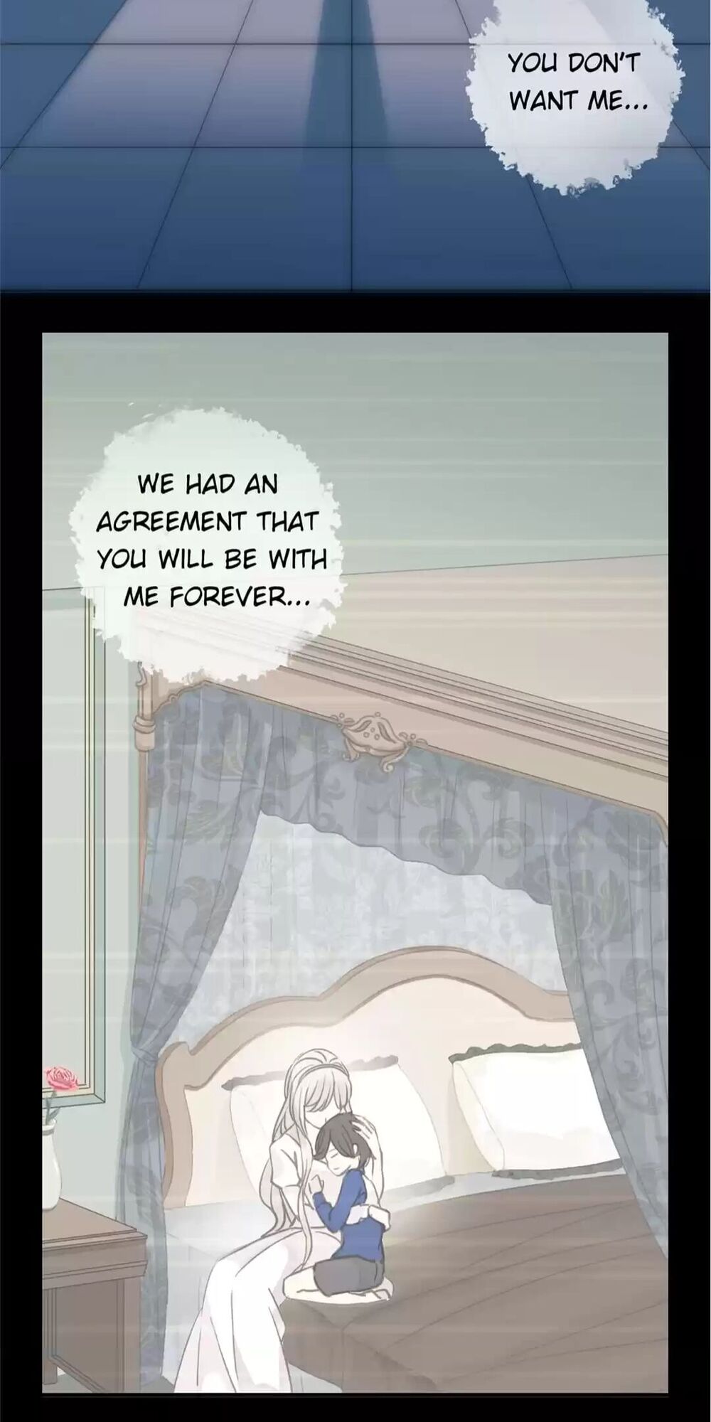 Page 23 of Chapter 53