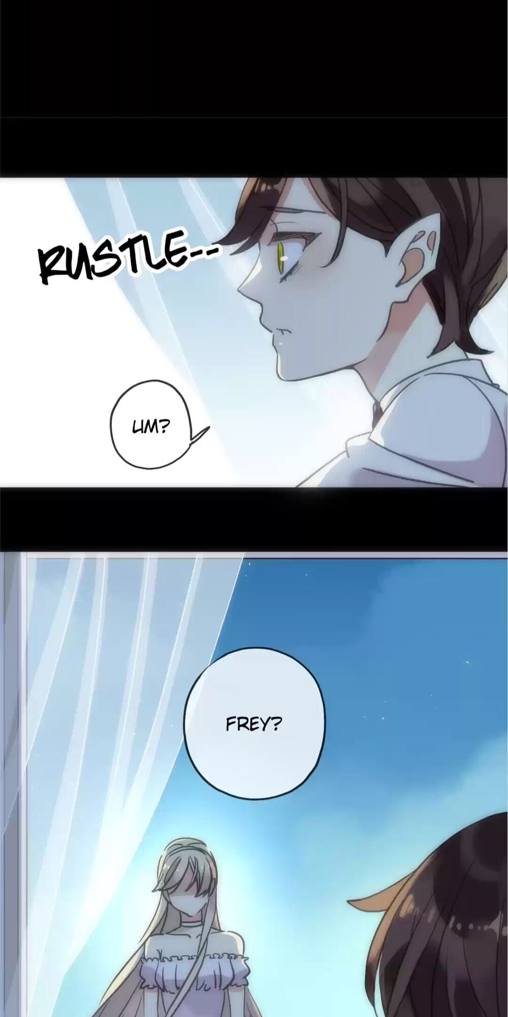 Page 24 of Chapter 53