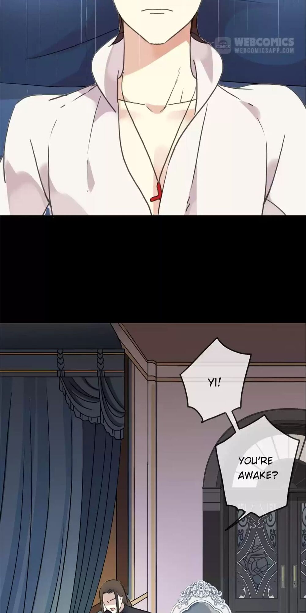 Page 29 of Chapter 53