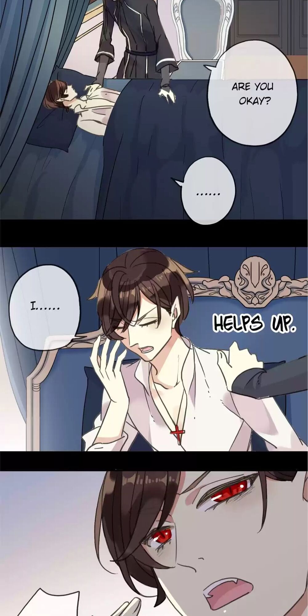 Page 30 of Chapter 53
