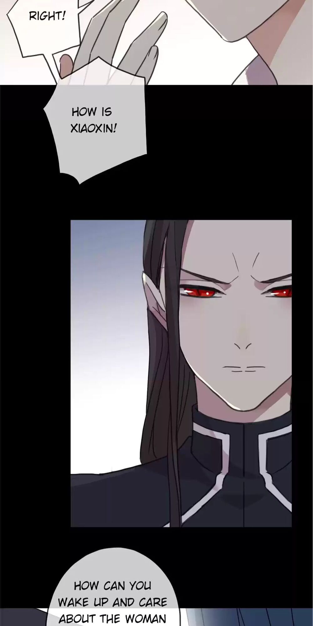 Page 31 of Chapter 53