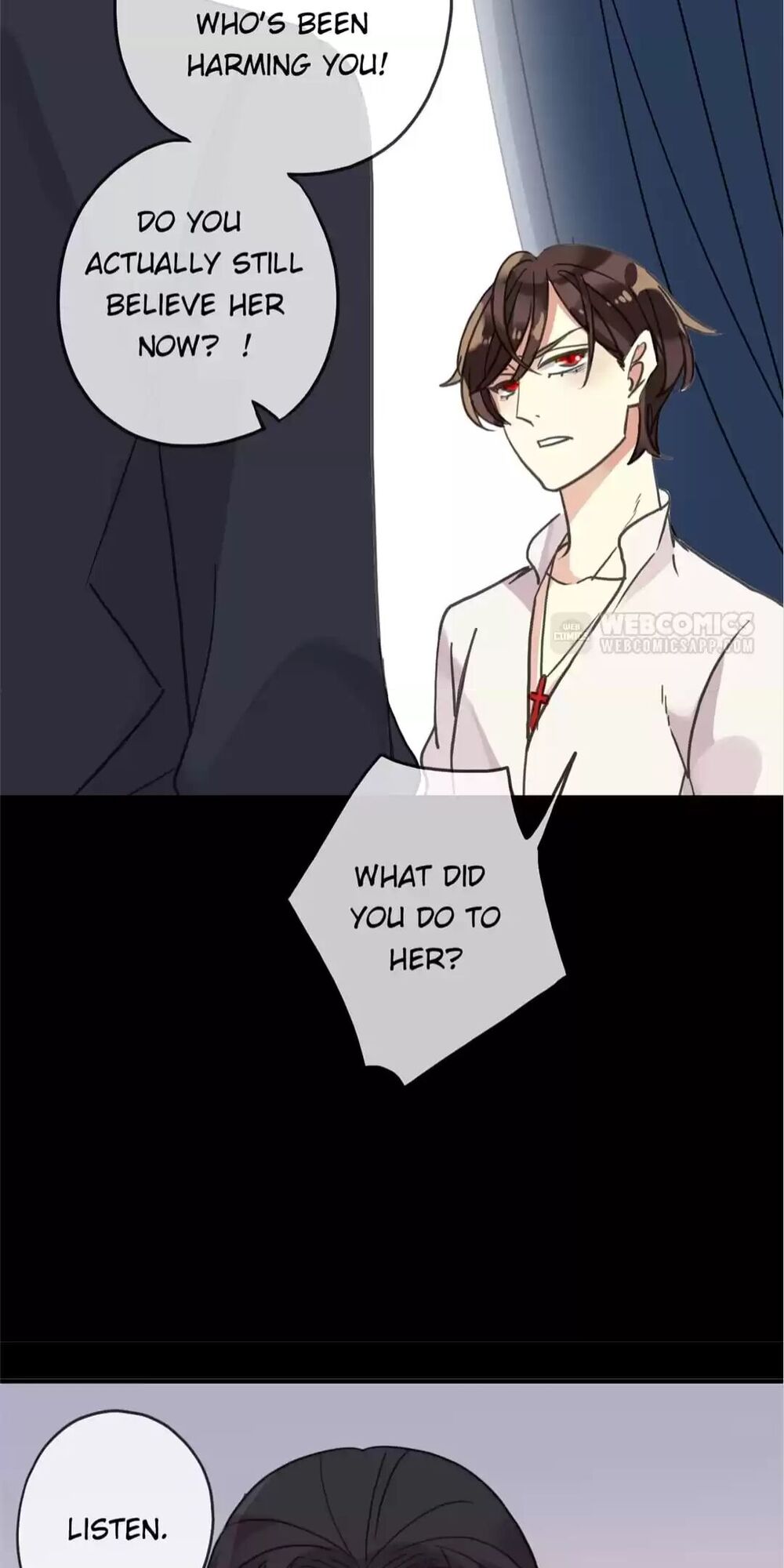 Page 32 of Chapter 53