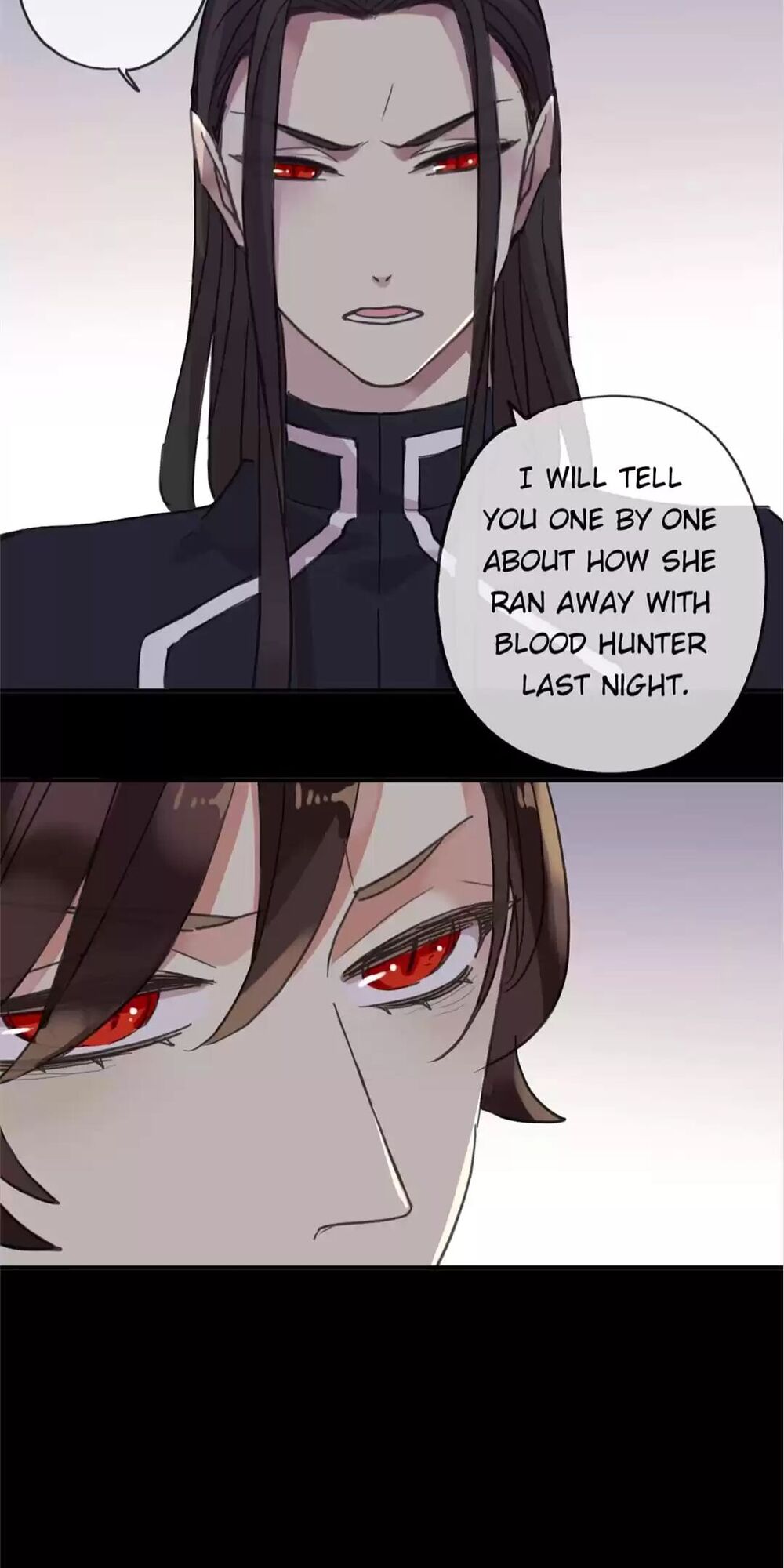 Page 33 of Chapter 53