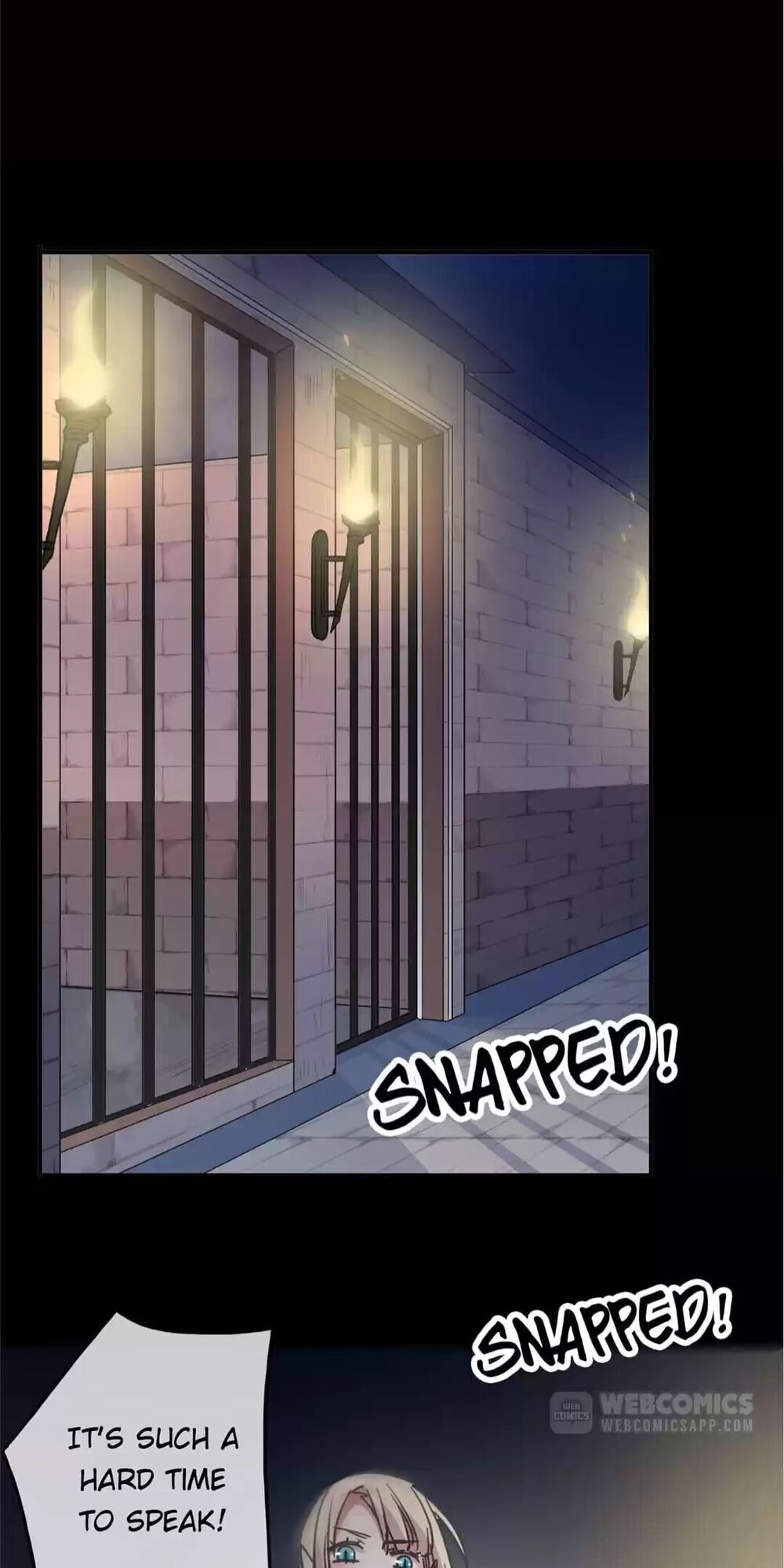 Page 34 of Chapter 53
