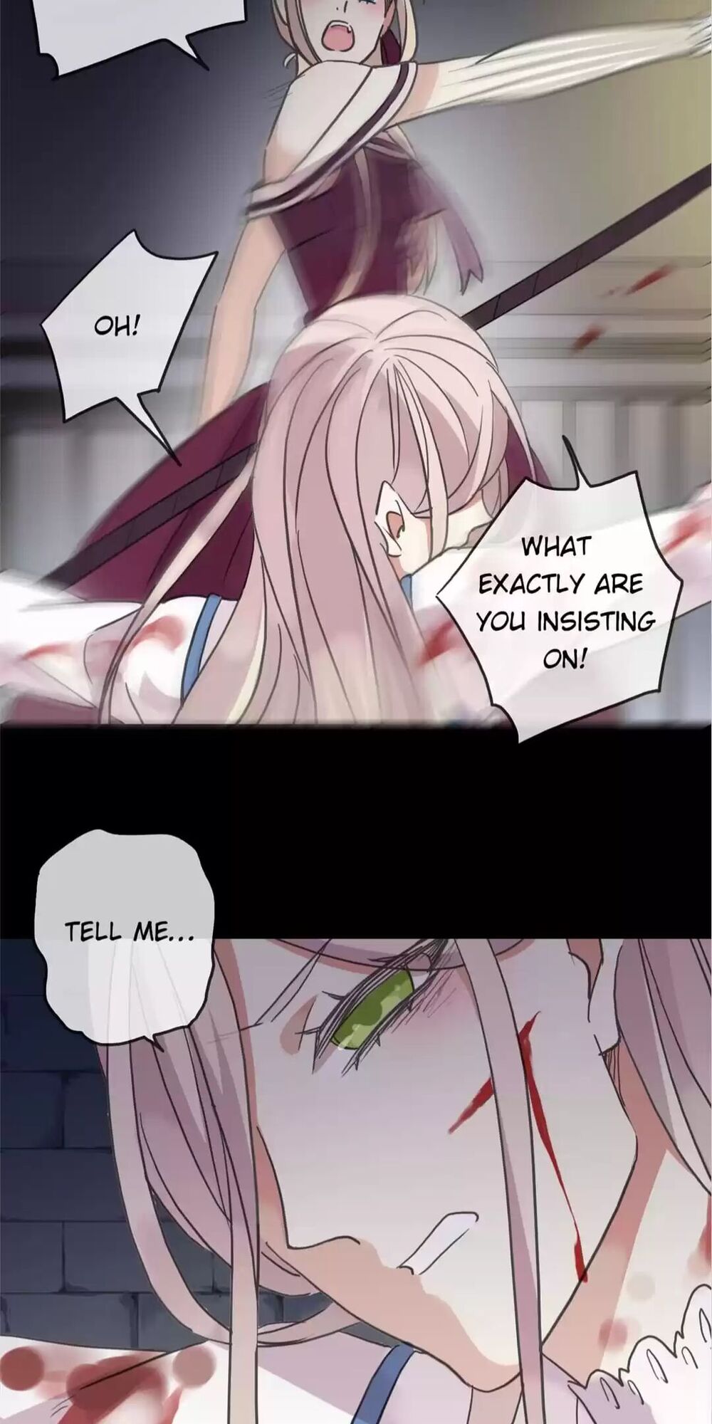 Page 35 of Chapter 53