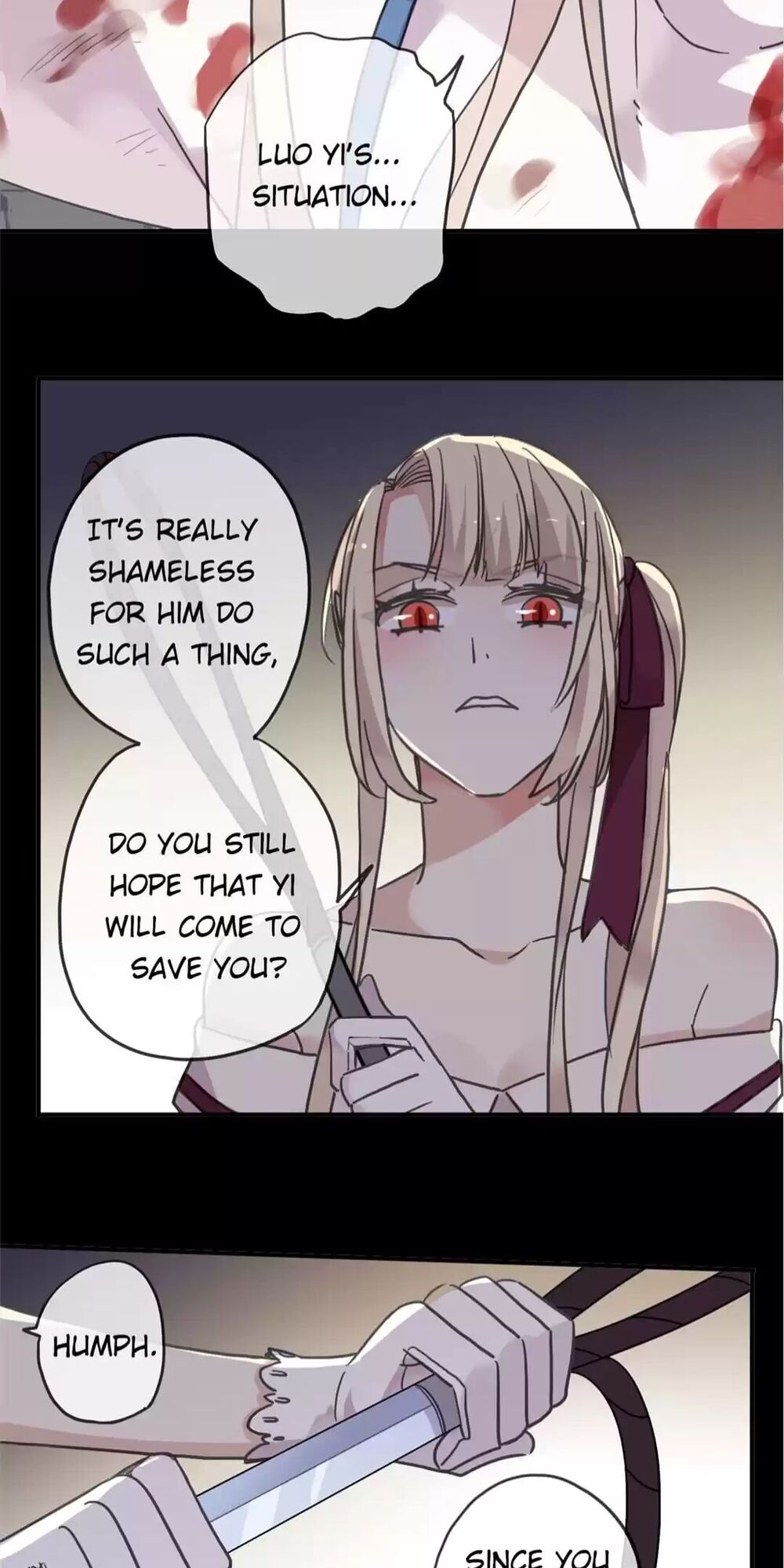 Page 36 of Chapter 53