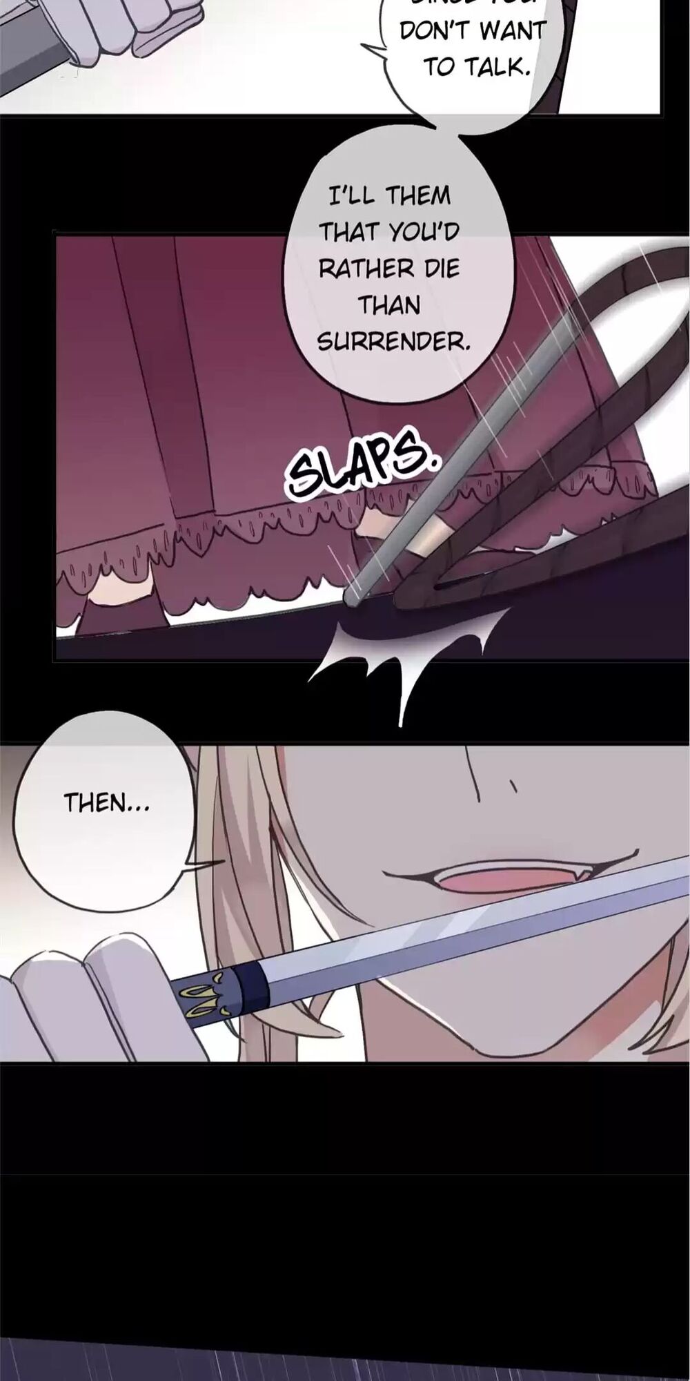 Page 37 of Chapter 53