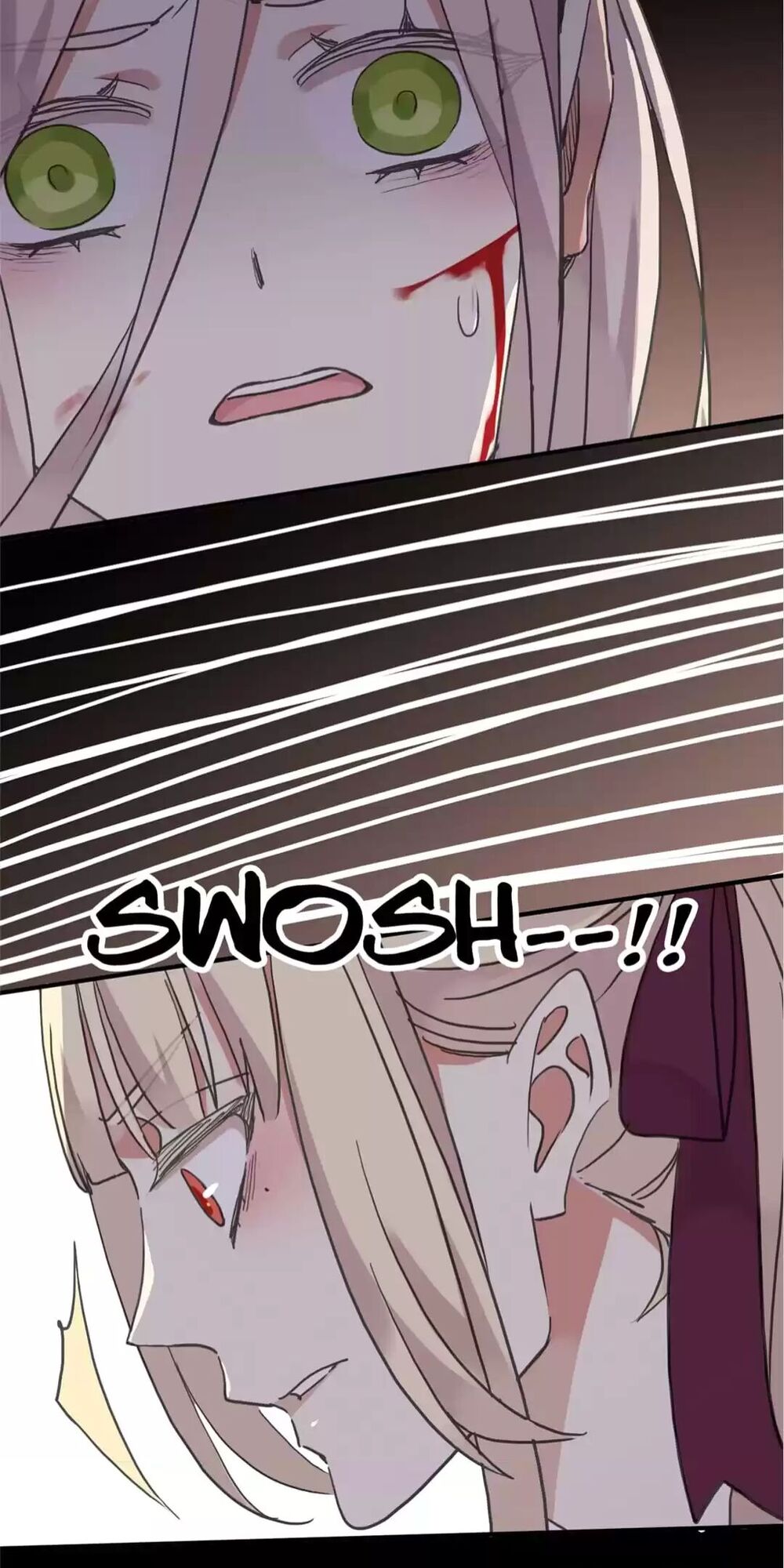 Page 39 of Chapter 53