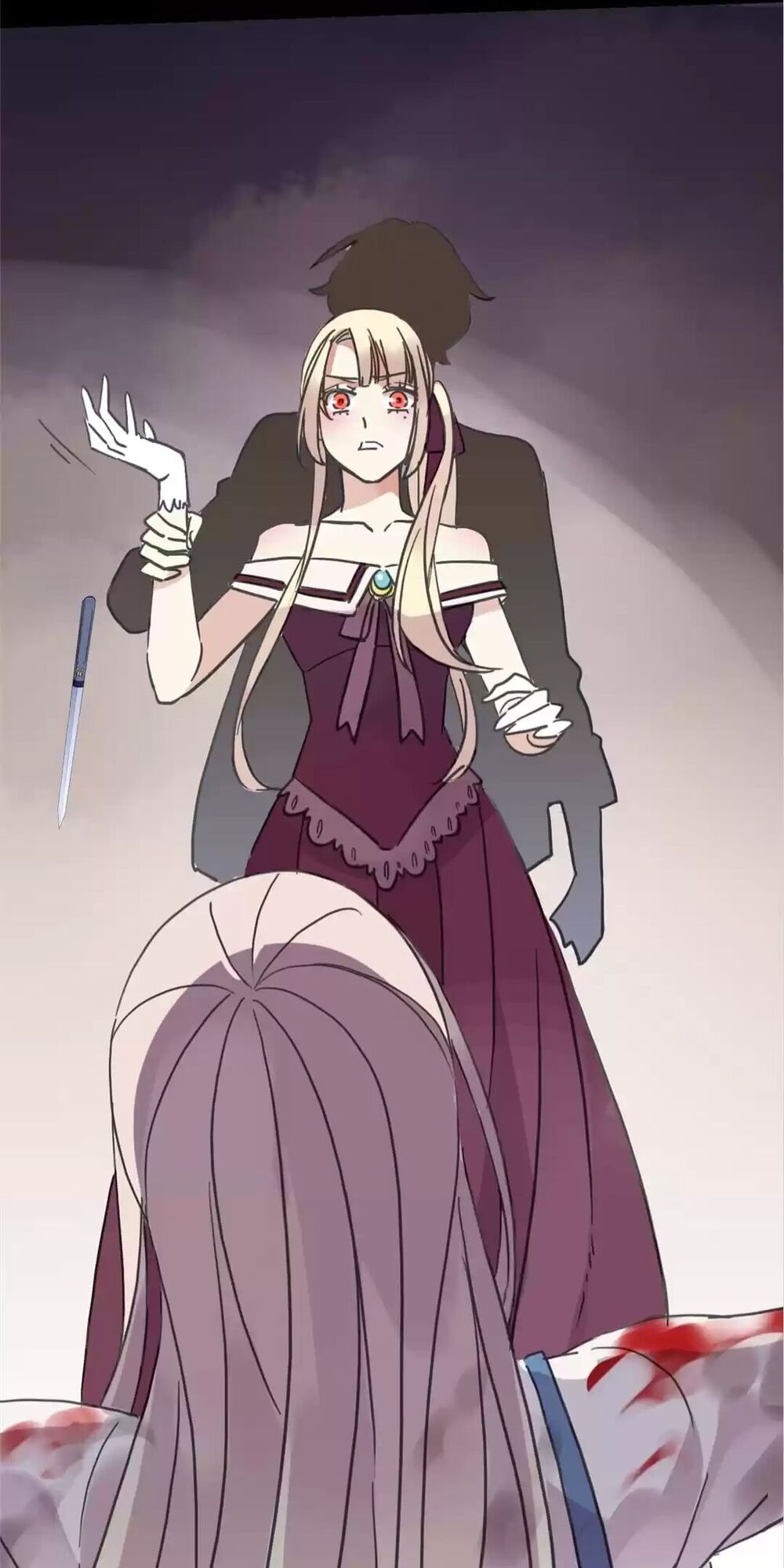 Page 40 of Chapter 53