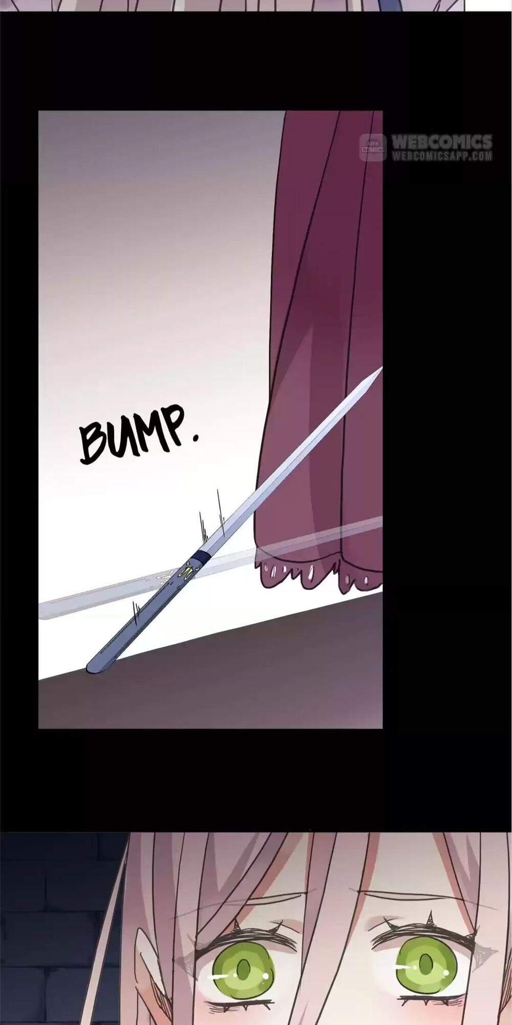 Page 41 of Chapter 53