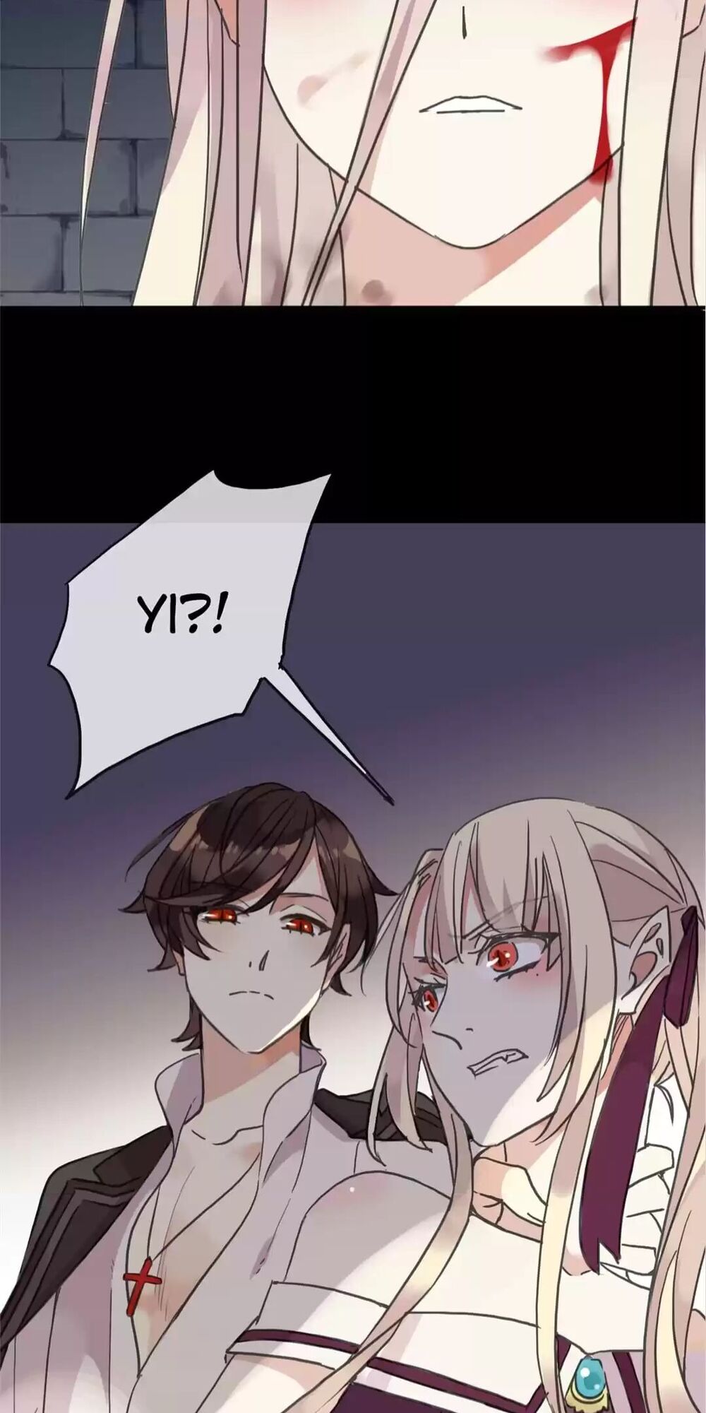Page 42 of Chapter 53